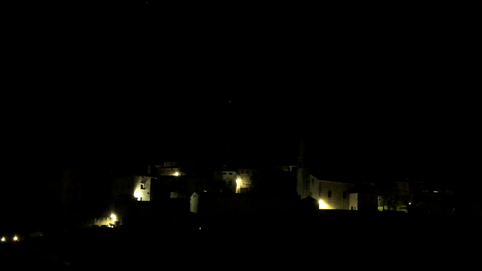 Štanjel – Discover the Heart of the Karst Region