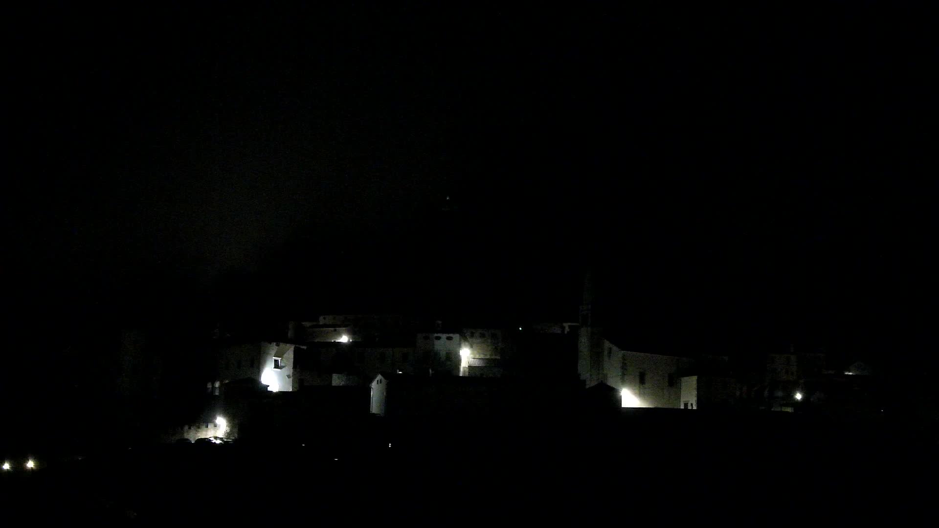 Štanjel – Scopri la gemma del Carso