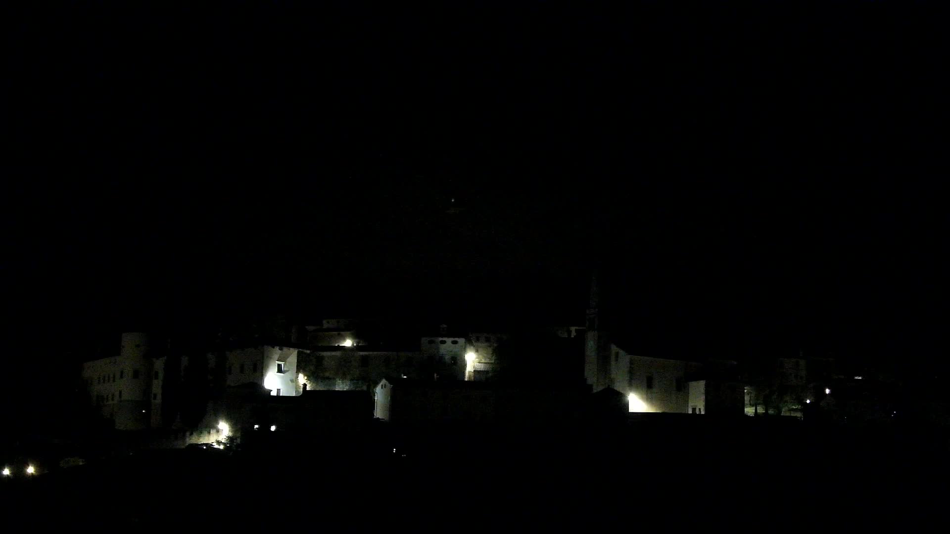 Štanjel – Scopri la gemma del Carso