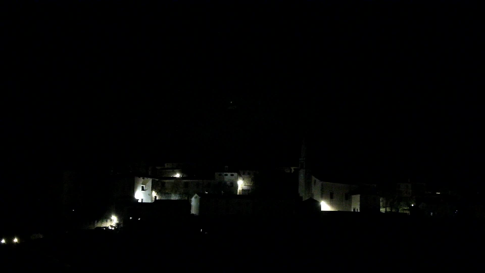 Štanjel – Discover the Heart of the Karst Region