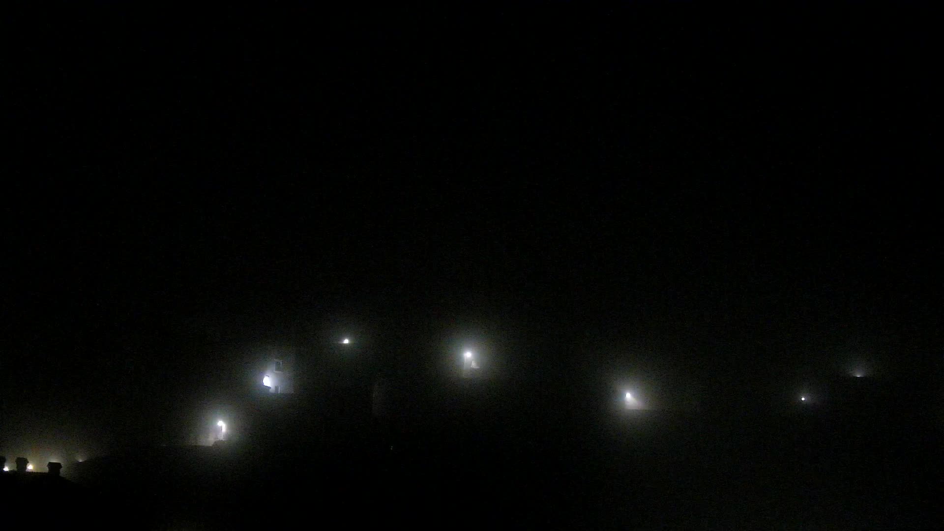 Štanjel – Découvrez le Cœur du Karst