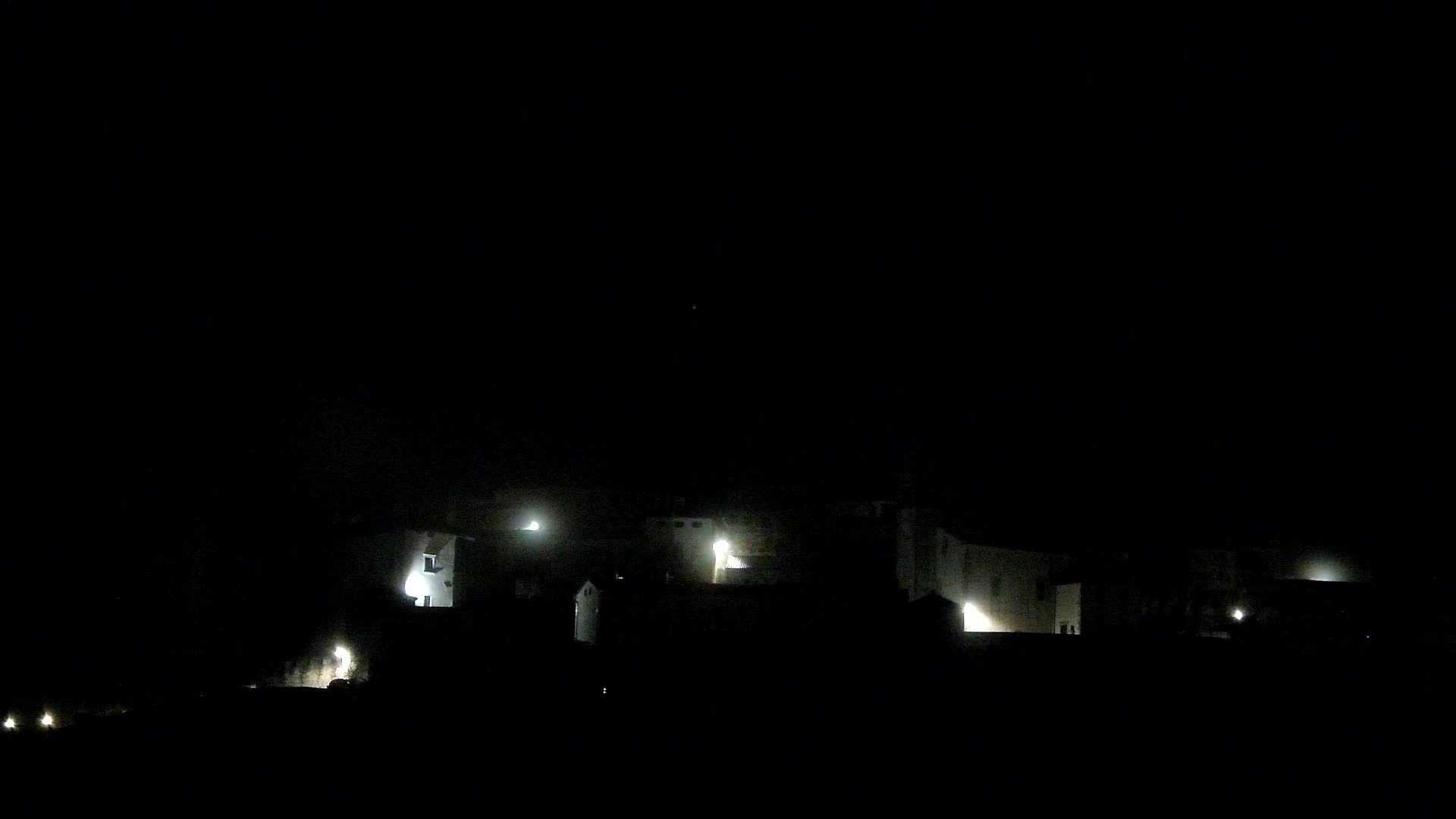 Štanjel – Discover the Heart of the Karst Region