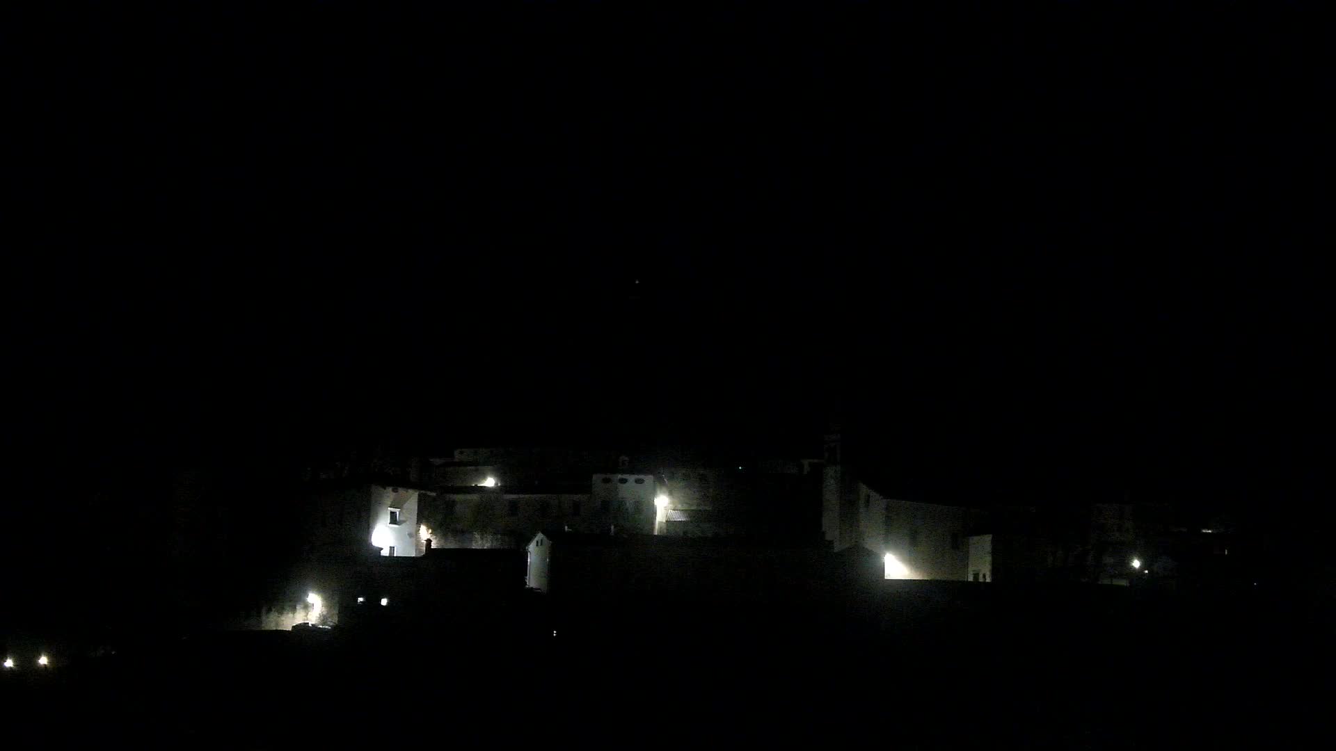 Štanjel – Discover the Heart of the Karst Region