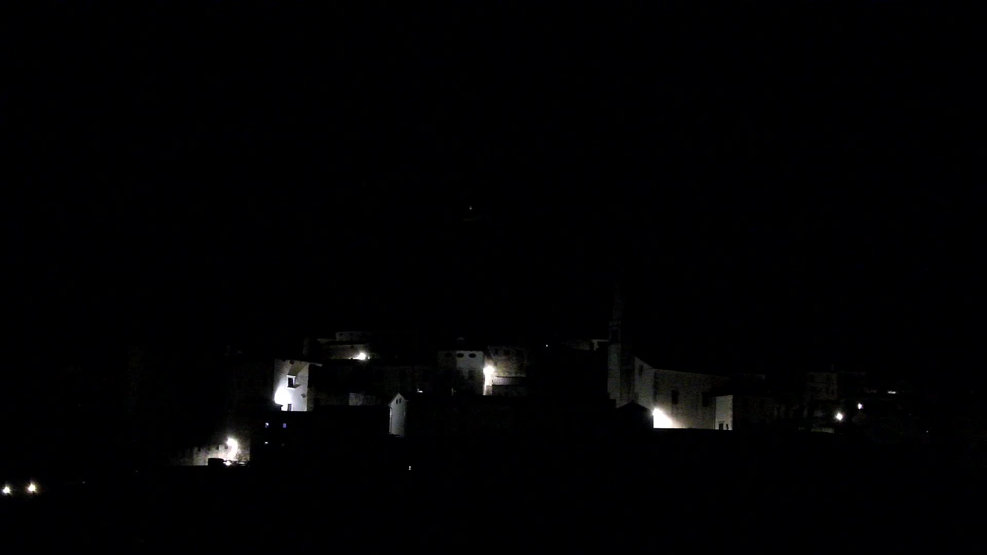 Štanjel – Entdecken Sie das Herz der Karstregion