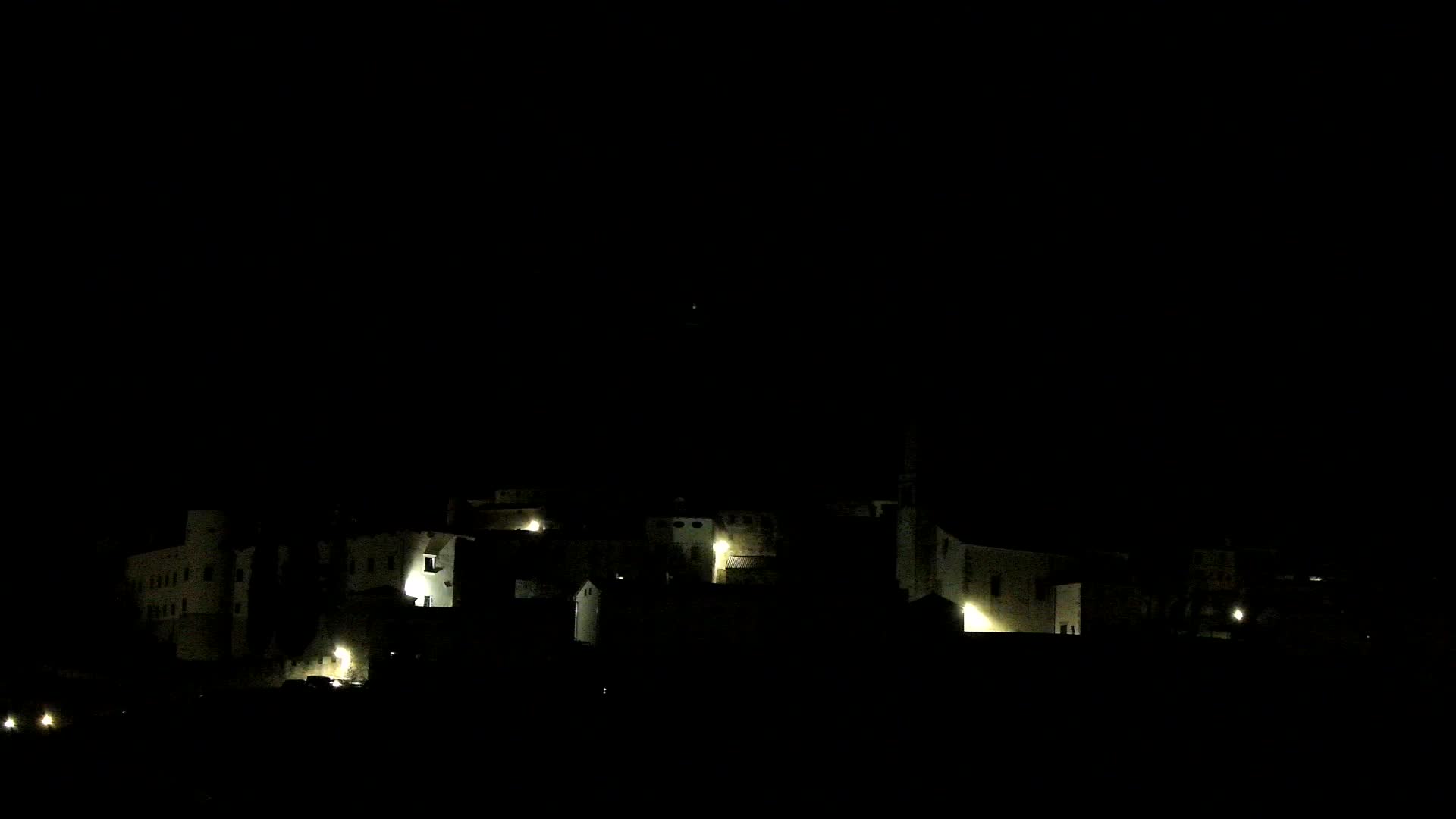 Štanjel – Discover the Heart of the Karst Region