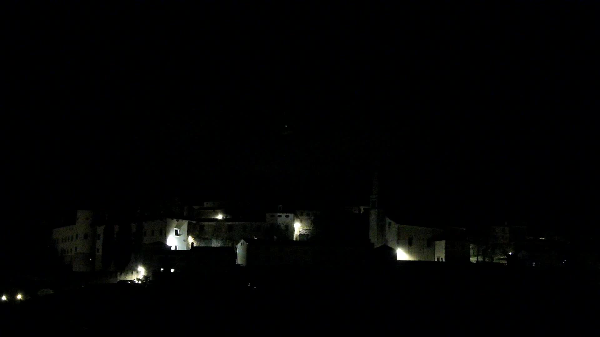 Štanjel – Scopri la gemma del Carso