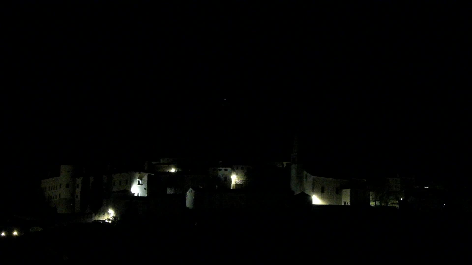 Štanjel – Scopri la gemma del Carso