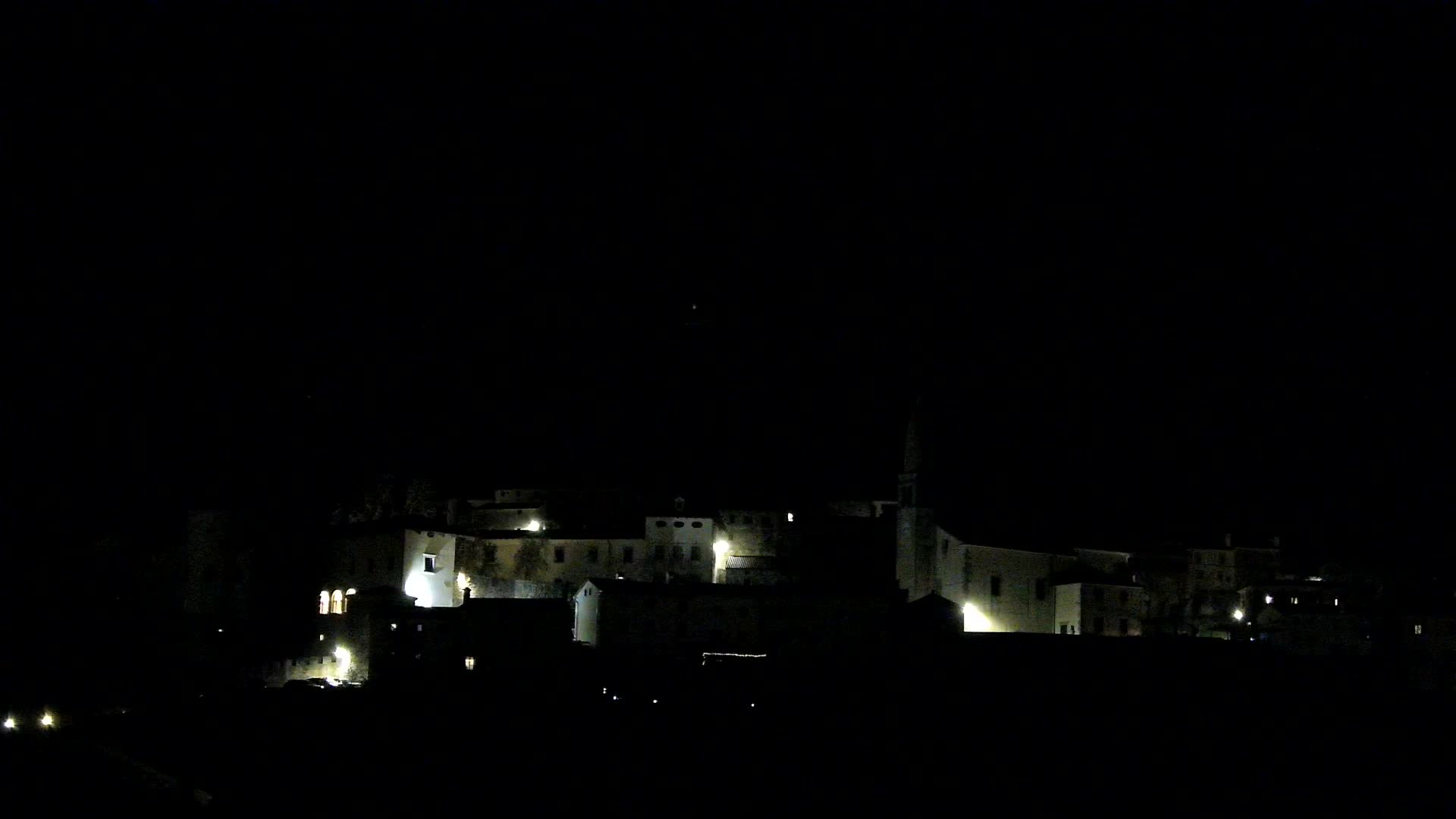 Štanjel – Descubre el Corazón de la Región del Karst