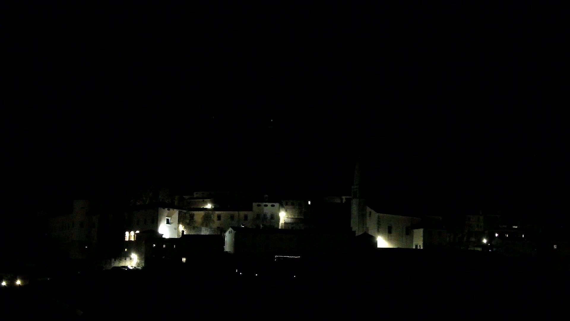 Štanjel Uživo: Otkrijte Srce Krasne Regije