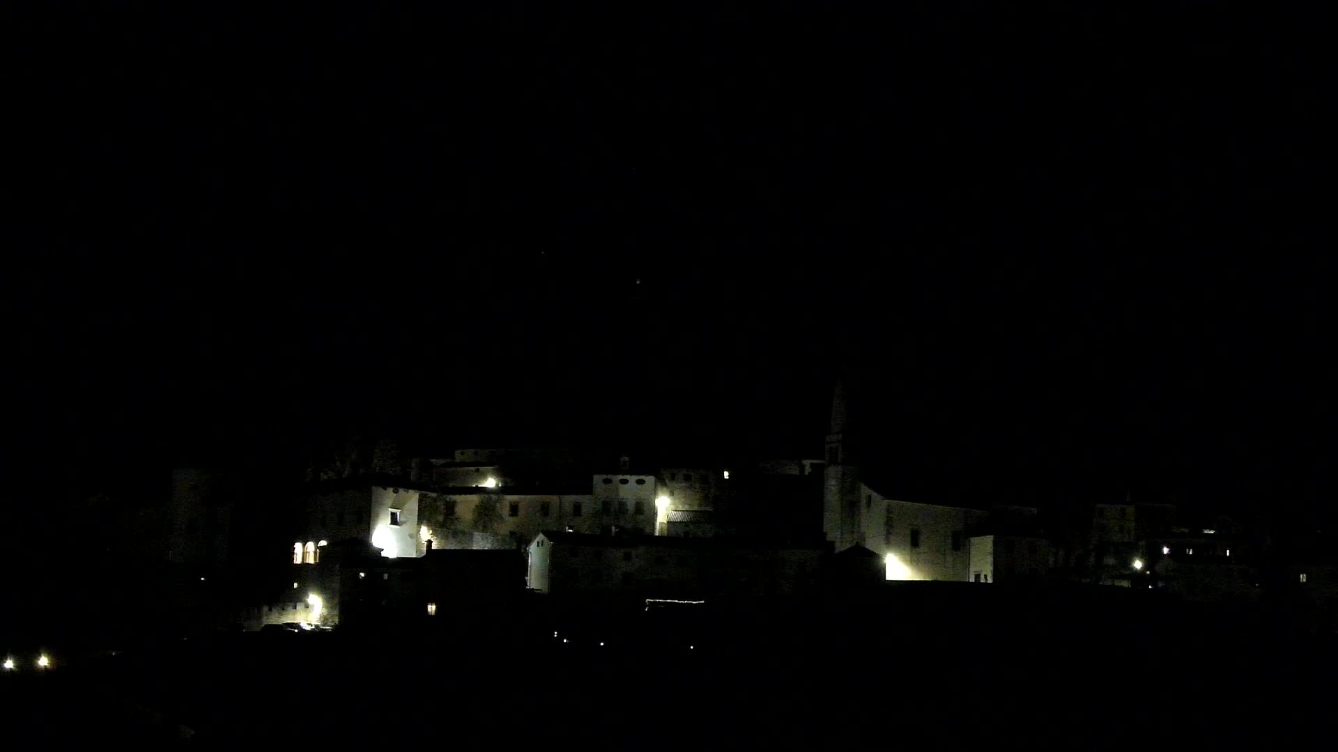 Štanjel – Scopri la gemma del Carso