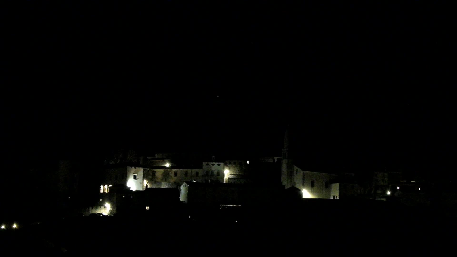 Štanjel Uživo: Otkrijte Srce Krasne Regije