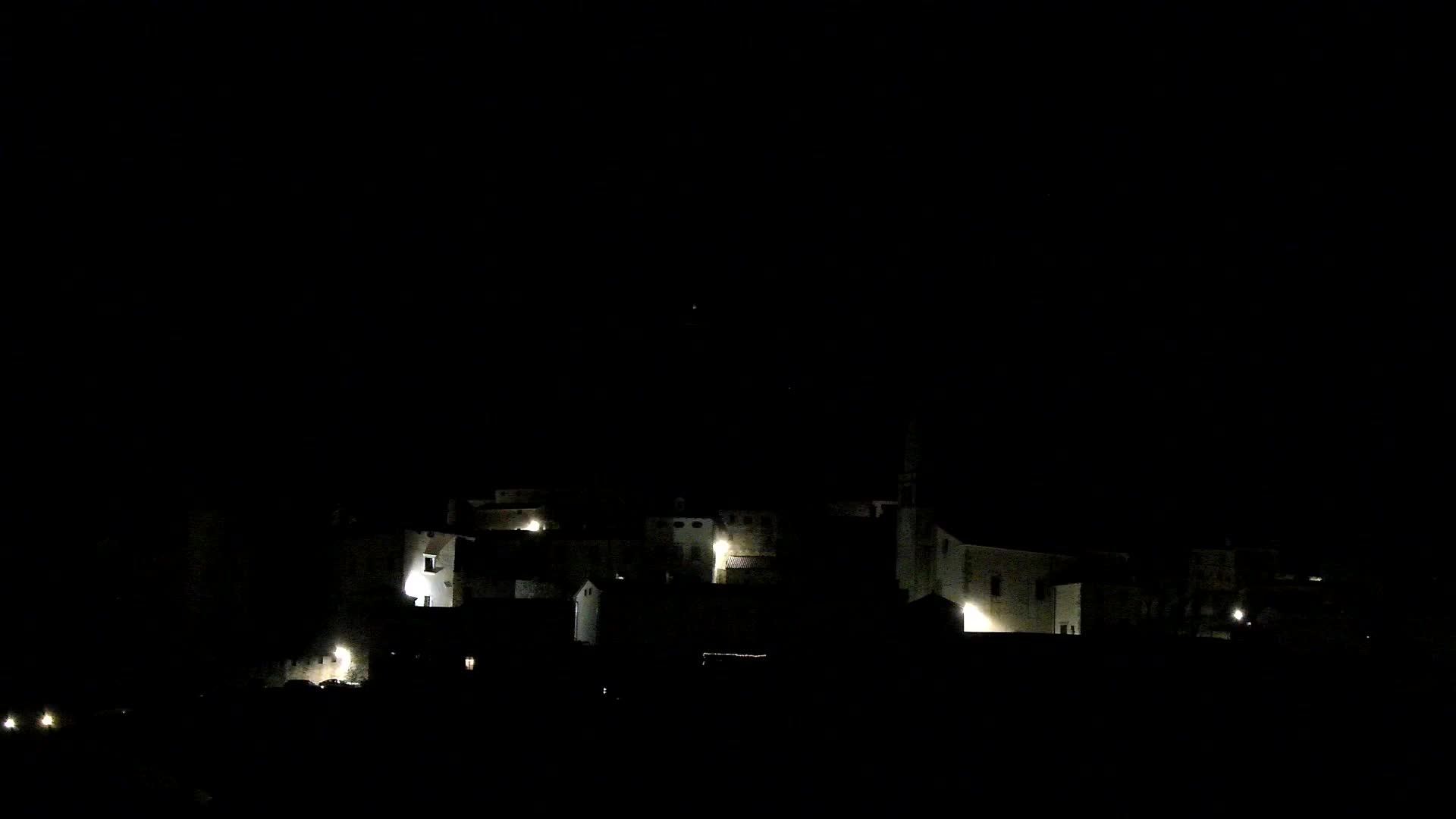 Štanjel Uživo: Otkrijte Srce Krasne Regije