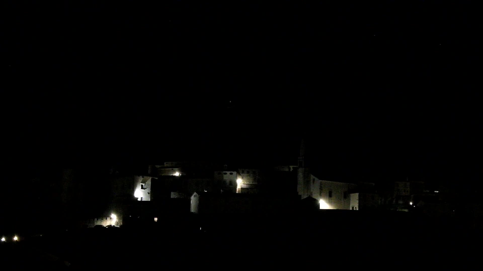 Štanjel Uživo: Otkrijte Srce Krasne Regije