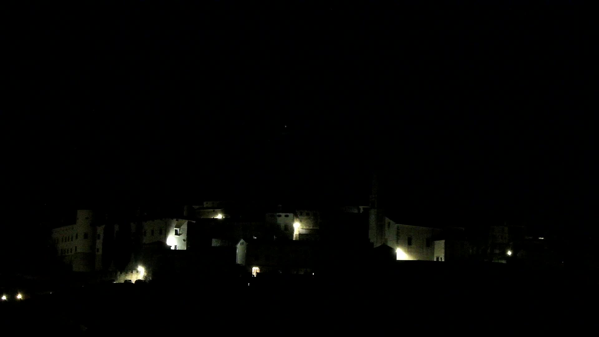 Štanjel – Discover the Heart of the Karst Region