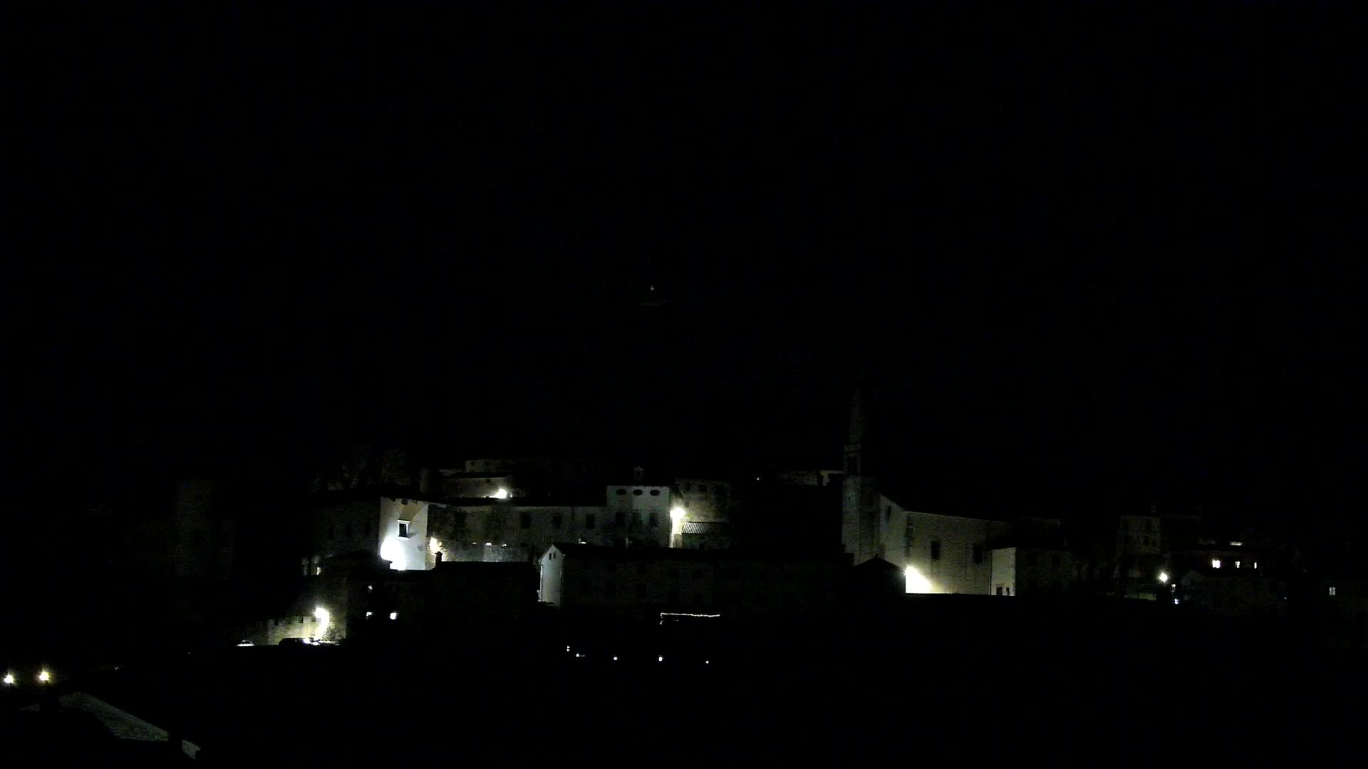 Štanjel – Scopri la gemma del Carso