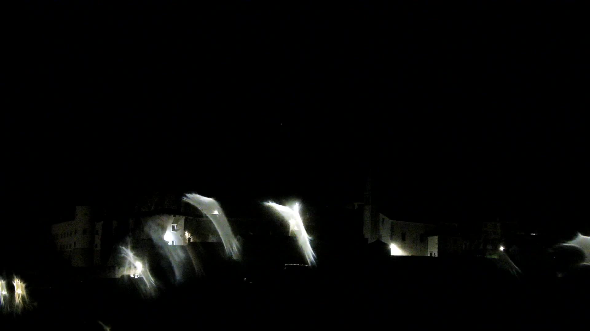 Štanjel – Descubre el Corazón de la Región del Karst