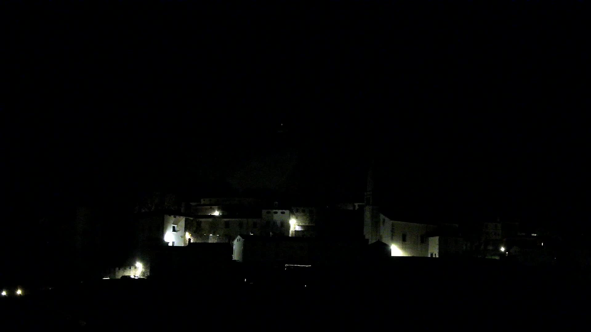 Štanjel Uživo: Otkrijte Srce Krasne Regije