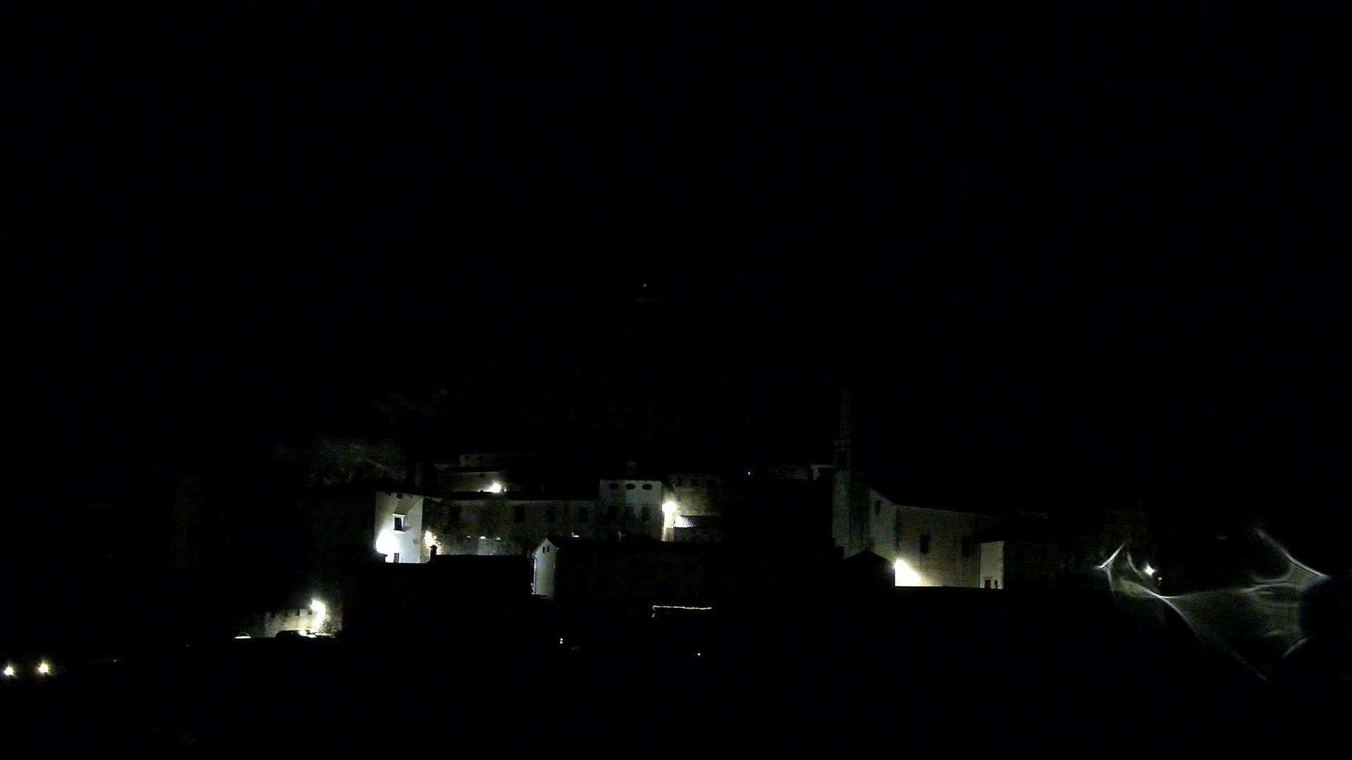 Štanjel – Scopri la gemma del Carso