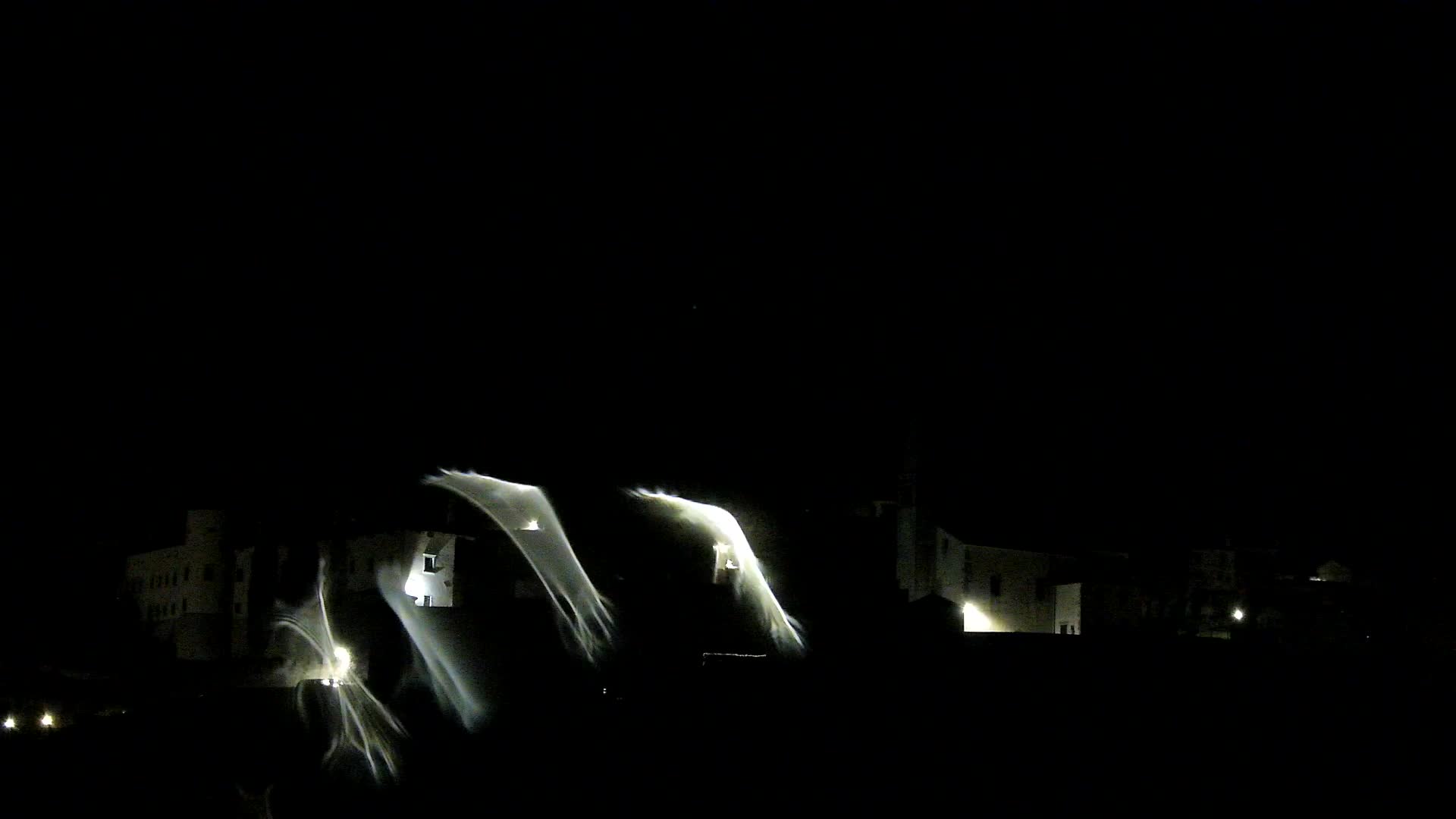 Štanjel – Descubre el Corazón de la Región del Karst