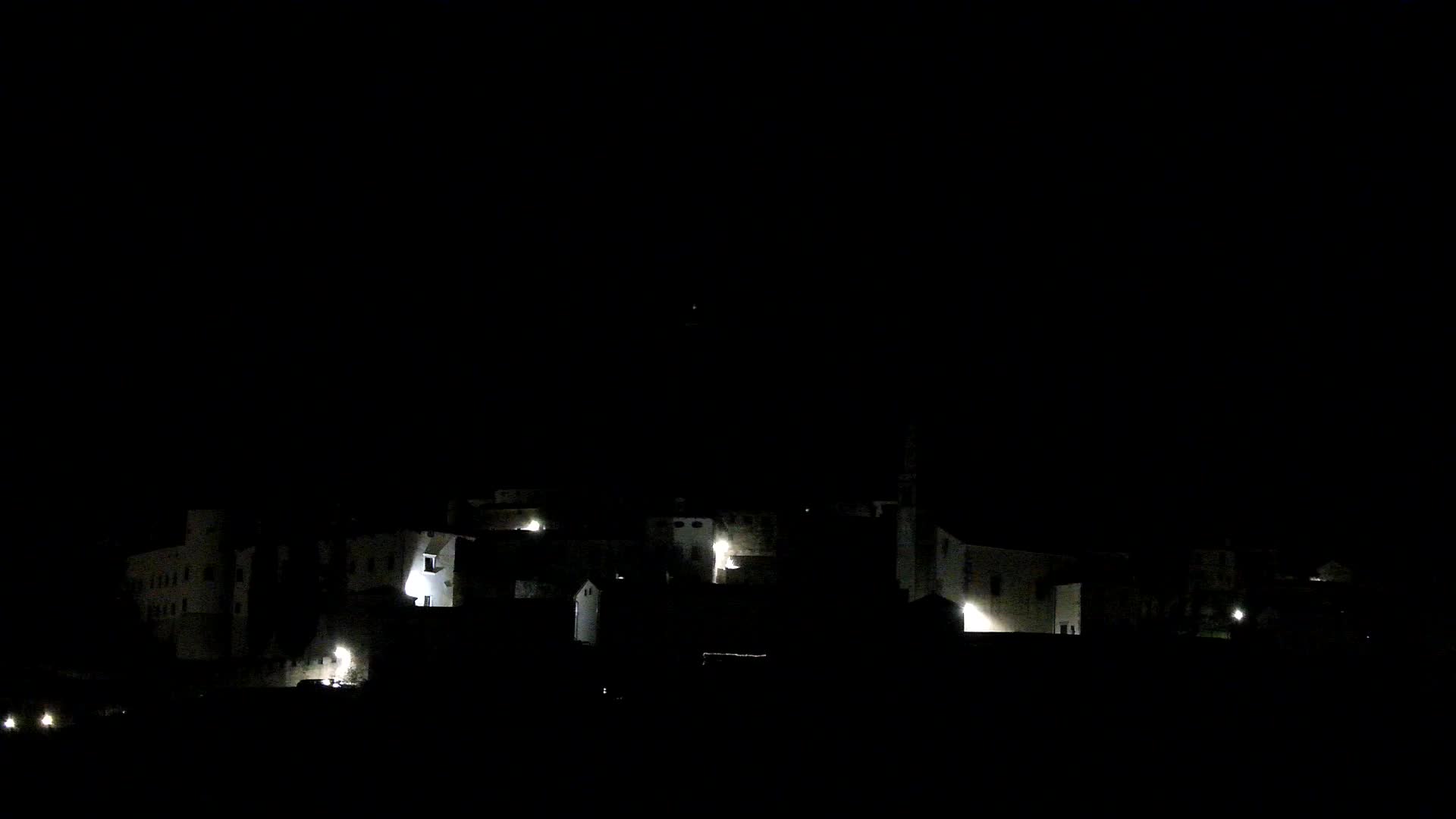 Štanjel Uživo: Otkrijte Srce Krasne Regije