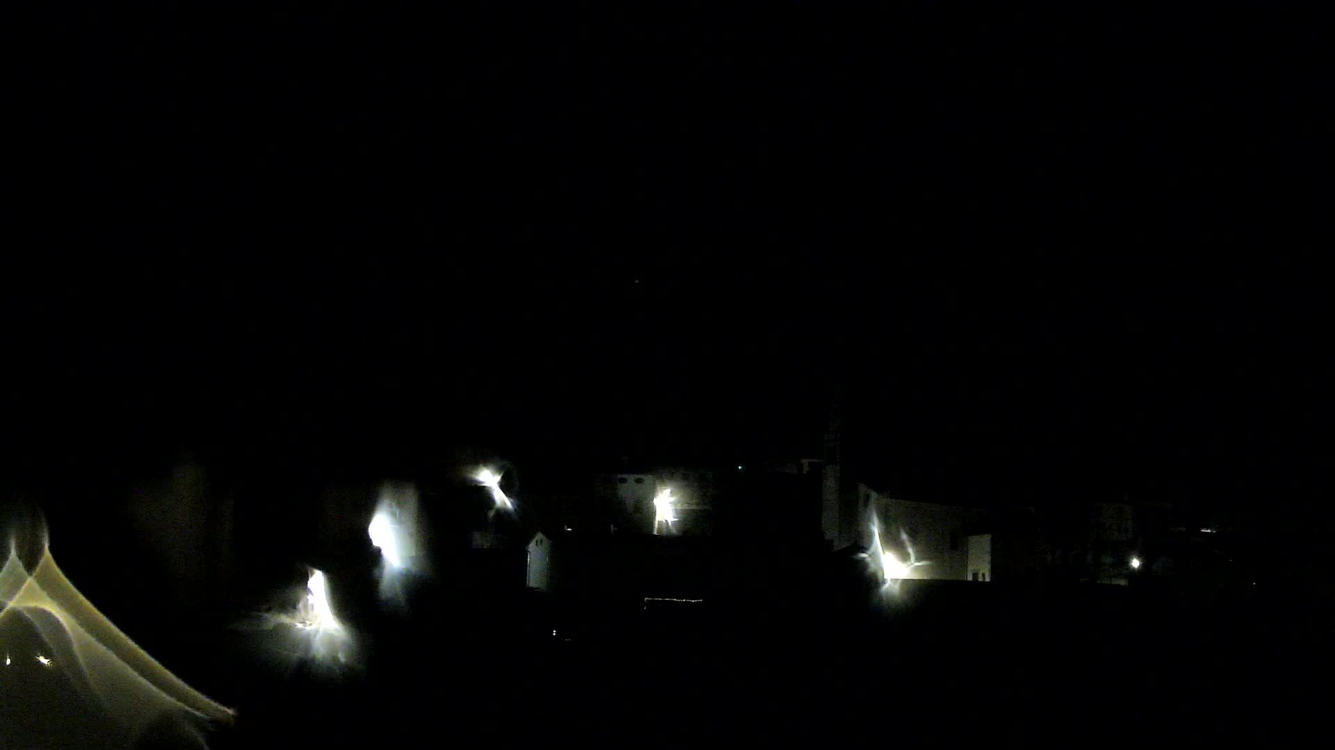 Štanjel – Entdecken Sie das Herz der Karstregion