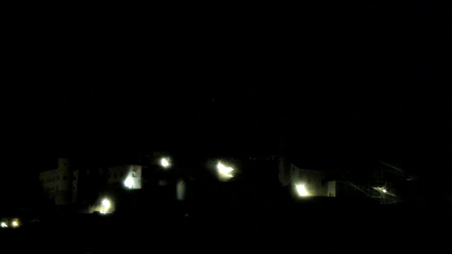 Štanjel Uživo: Otkrijte Srce Krasne Regije