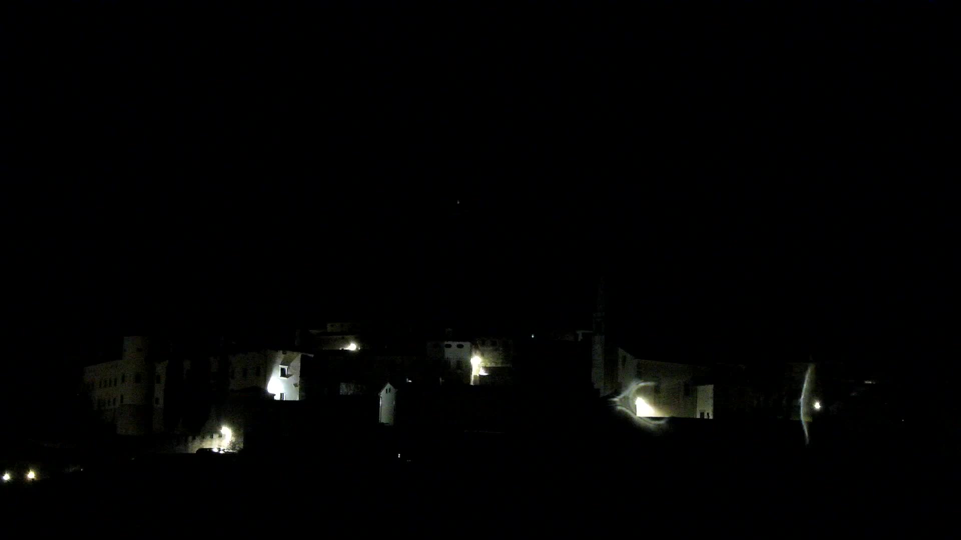 Štanjel – Entdecken Sie das Herz der Karstregion