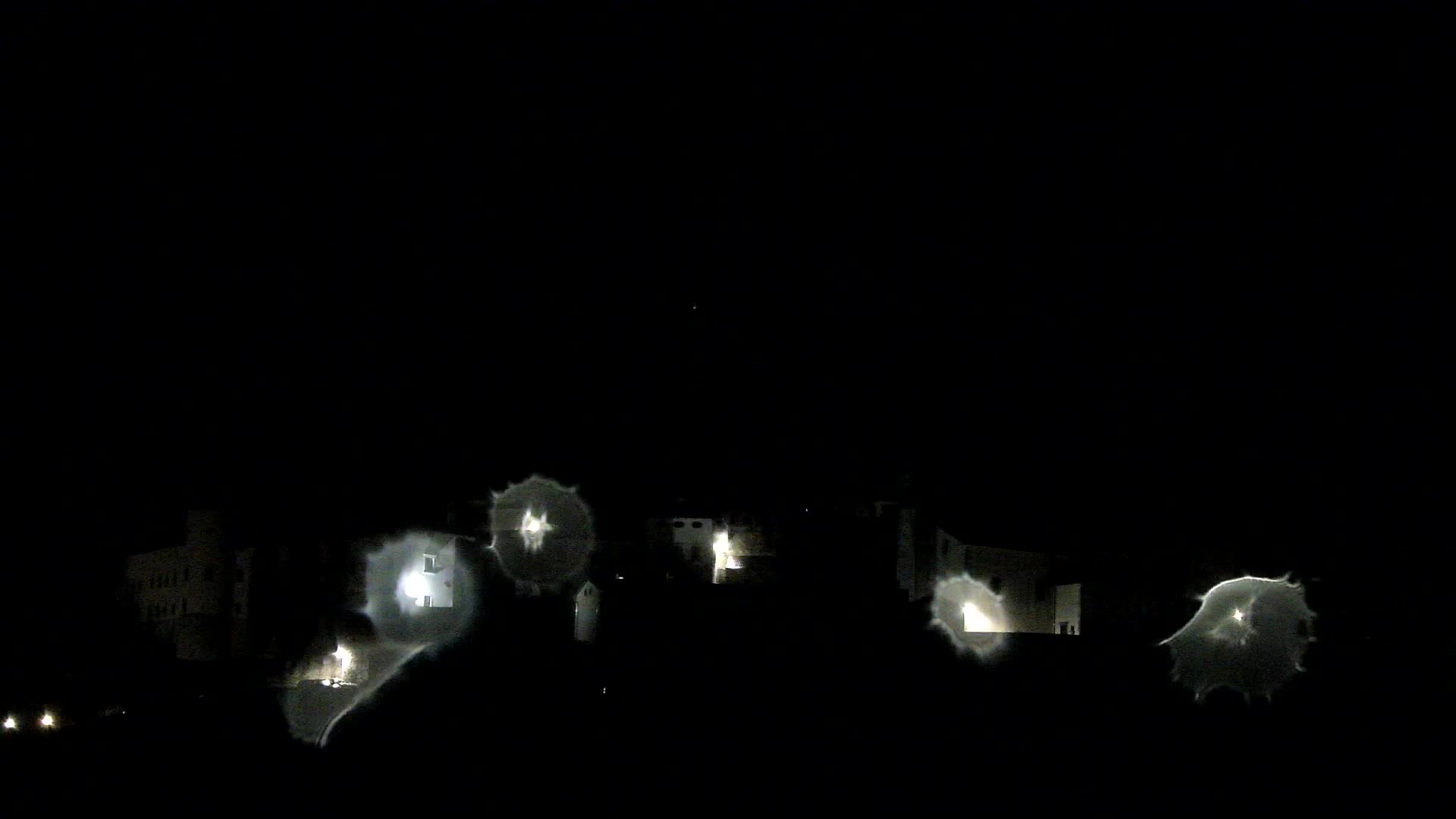 Štanjel – Entdecken Sie das Herz der Karstregion