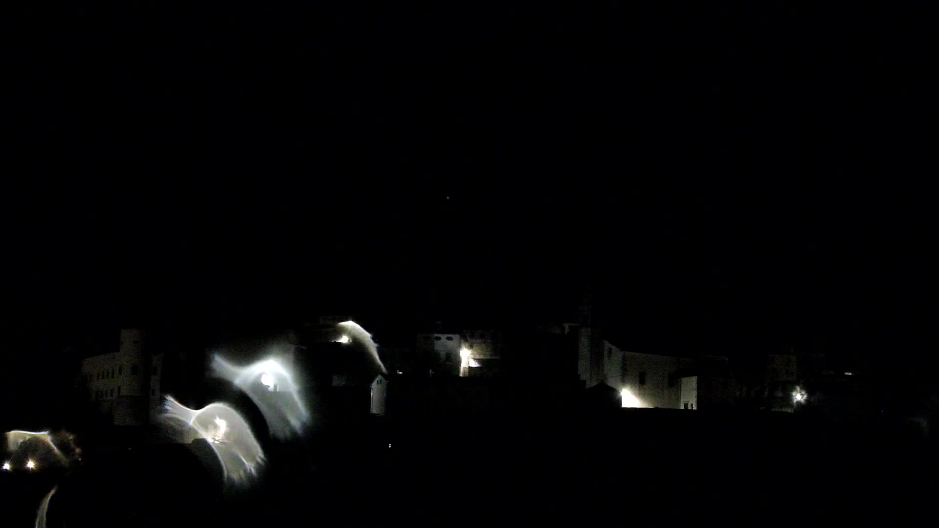 Štanjel – Scopri la gemma del Carso