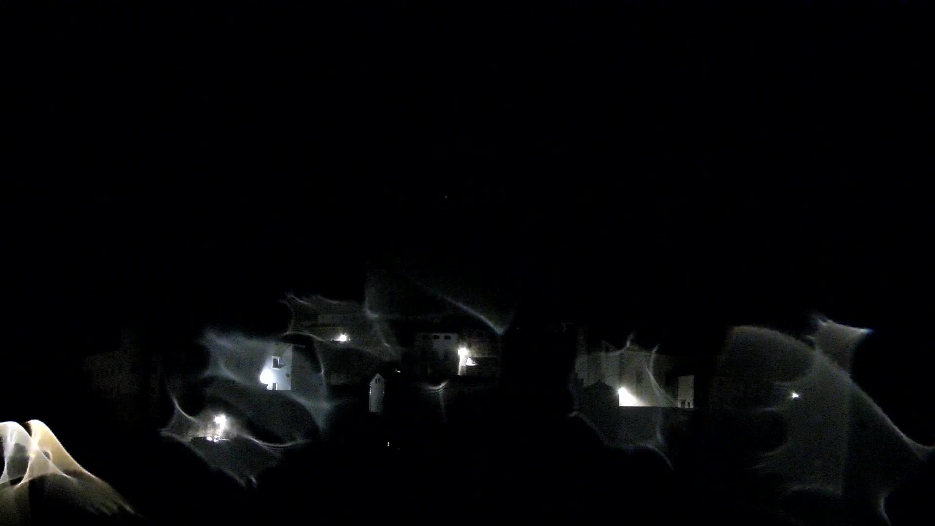 Štanjel Uživo: Otkrijte Srce Krasne Regije