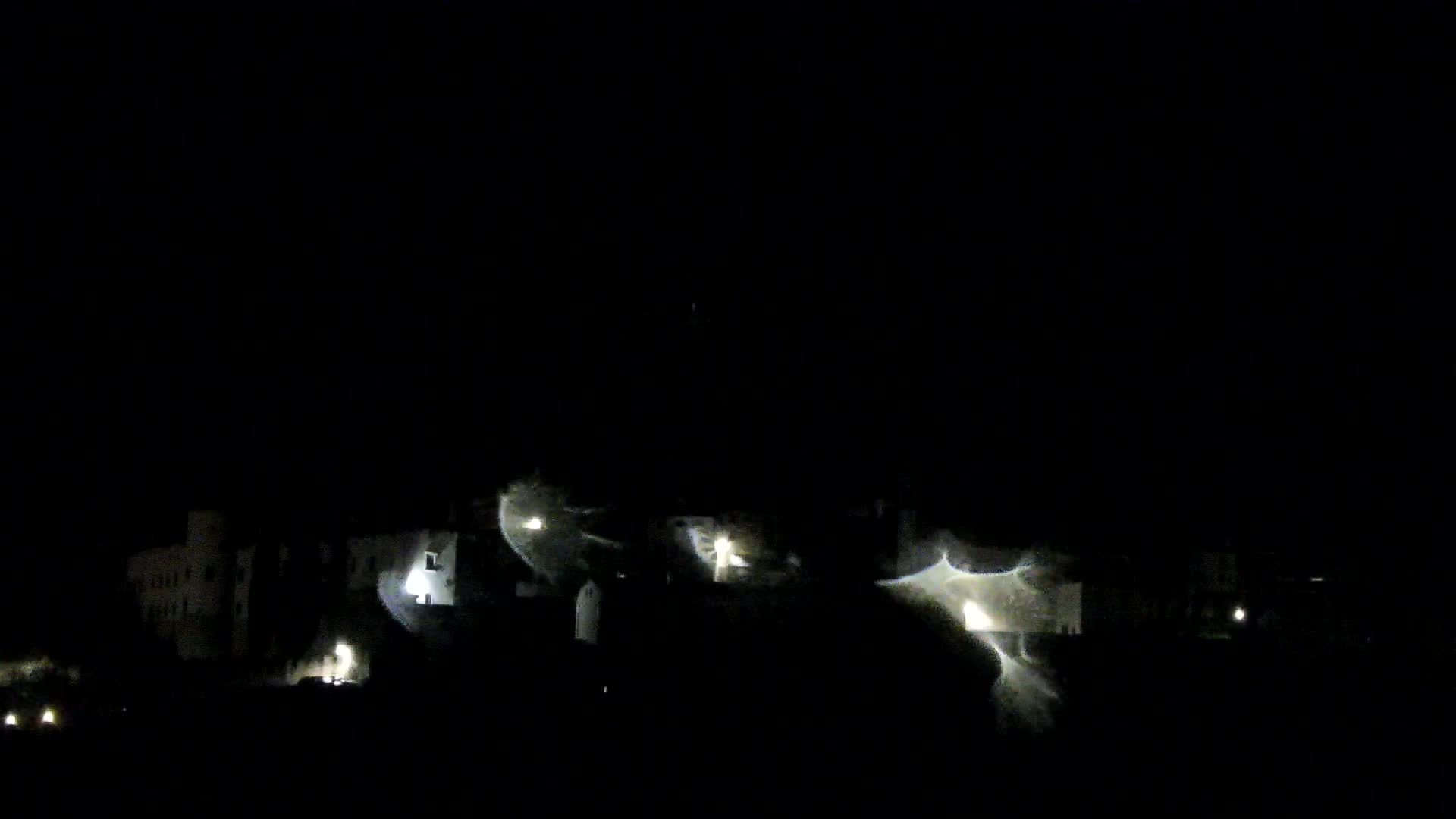 Štanjel – Discover the Heart of the Karst Region