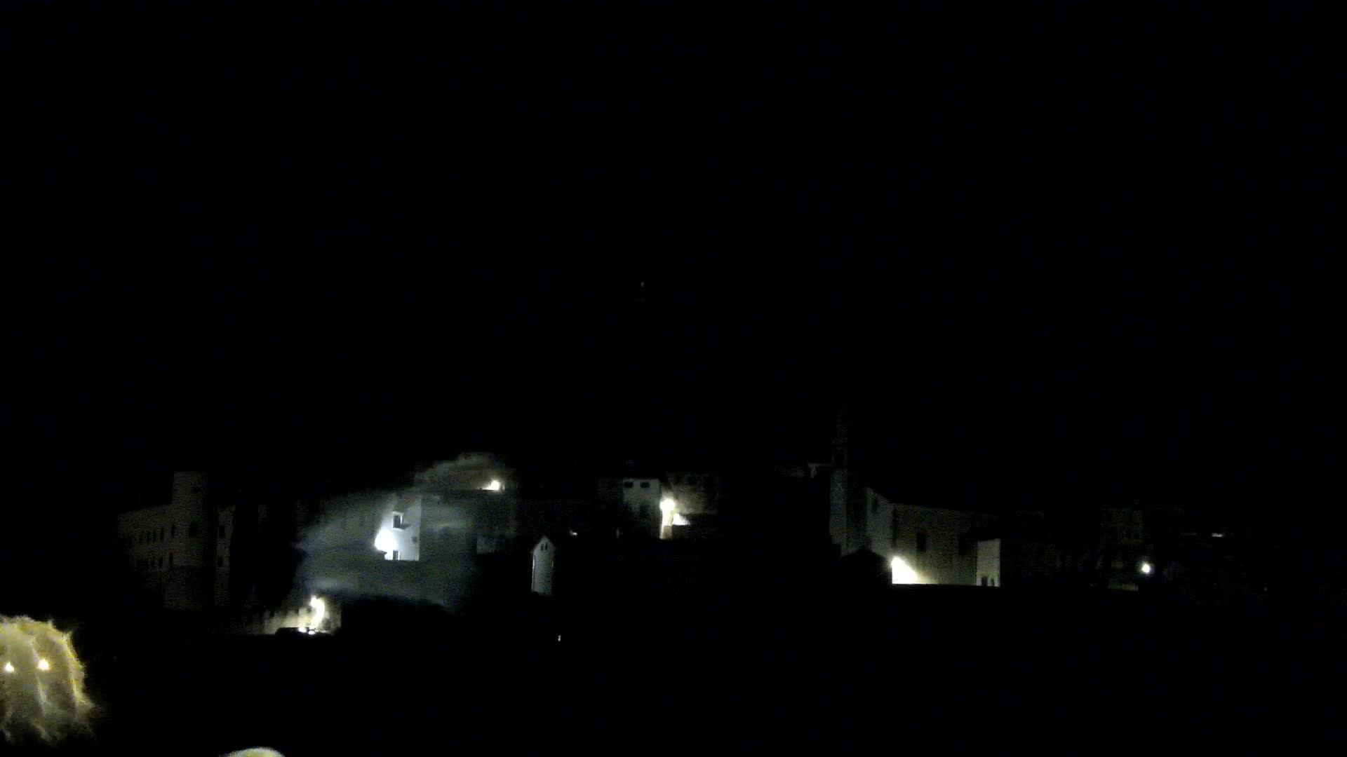 Štanjel – Scopri la gemma del Carso