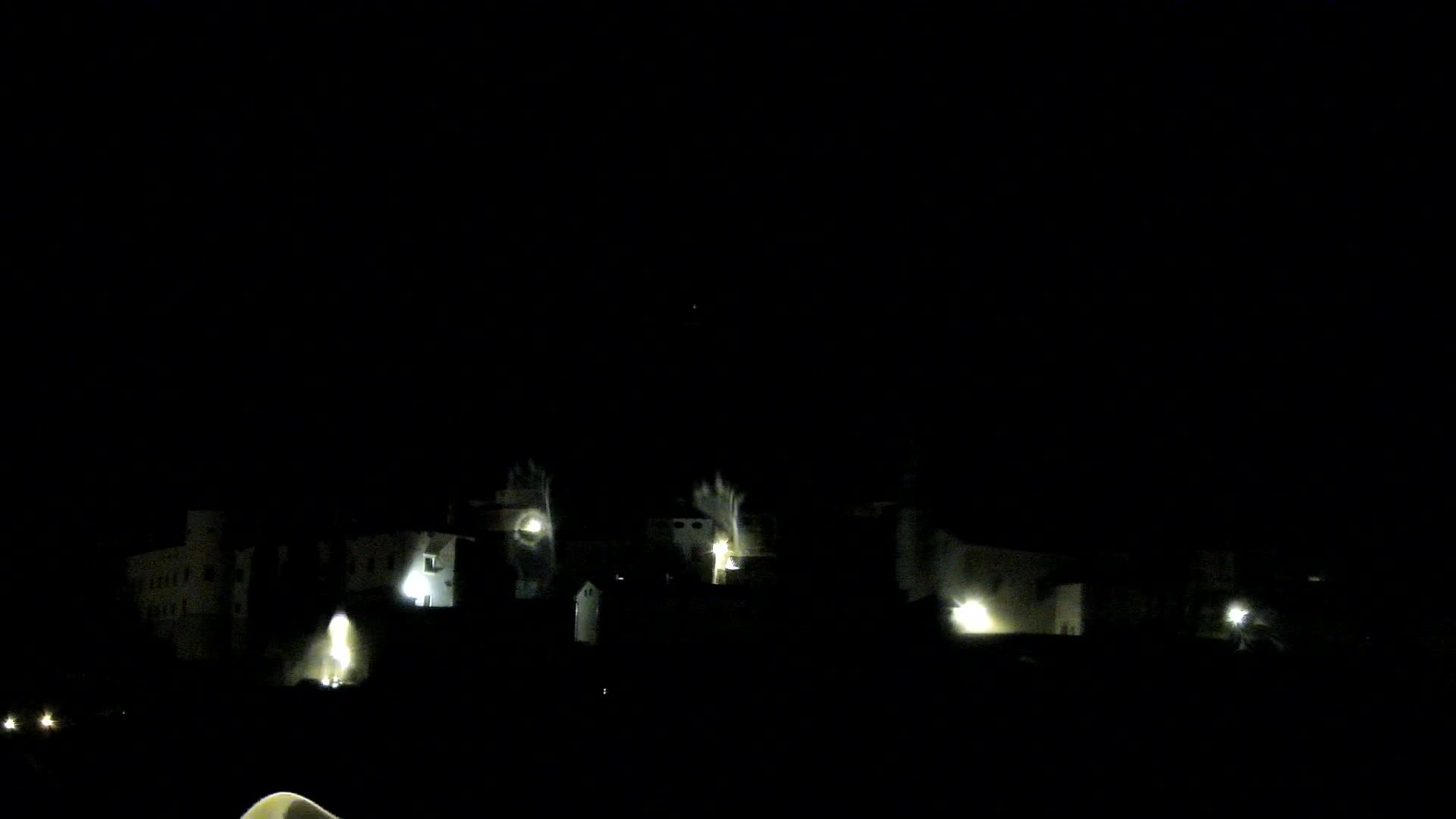 Štanjel – Entdecken Sie das Herz der Karstregion