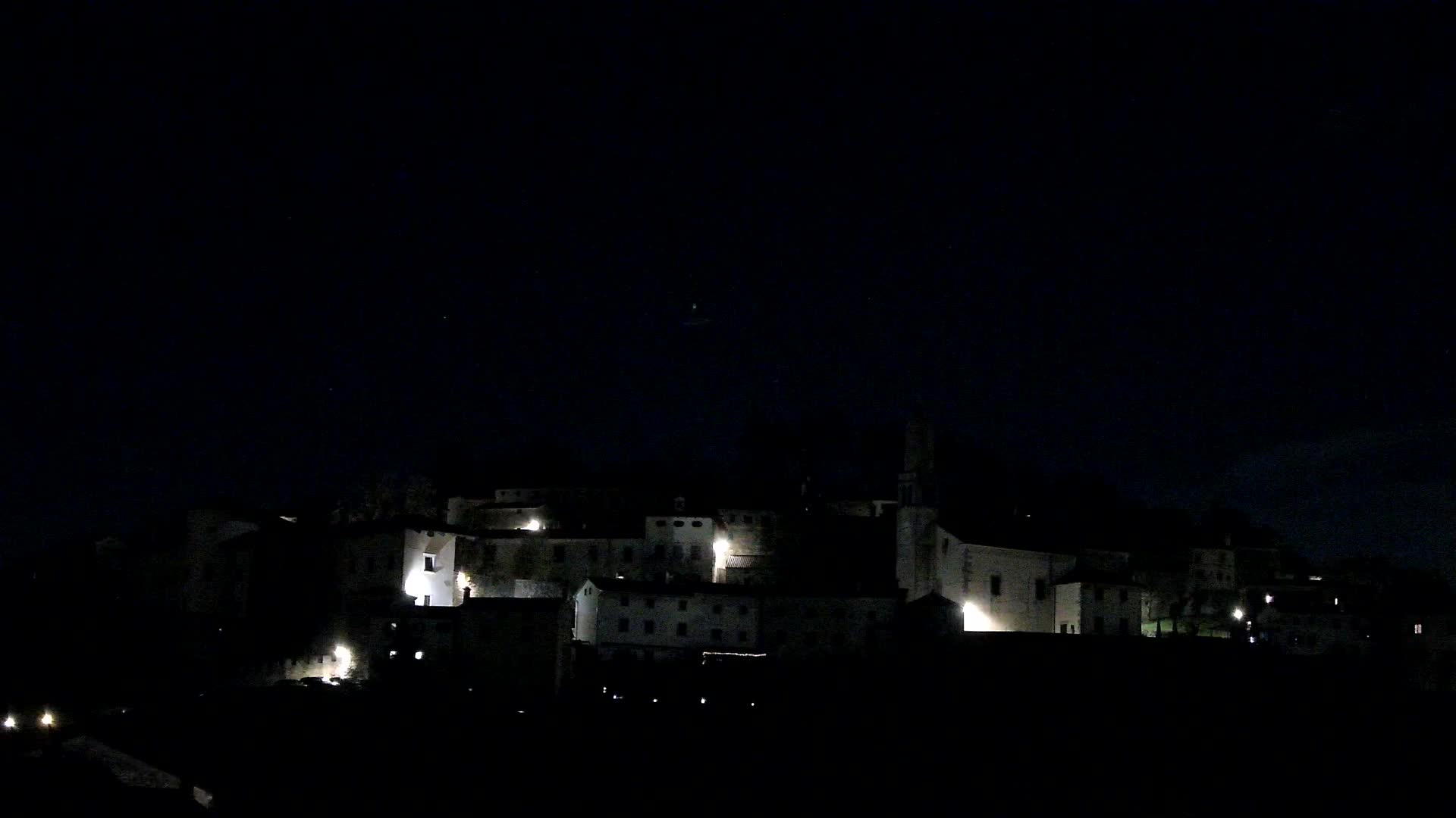 Štanjel – Scopri la gemma del Carso