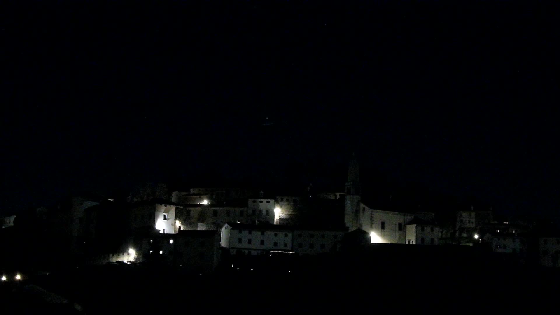 Štanjel – Scopri la gemma del Carso