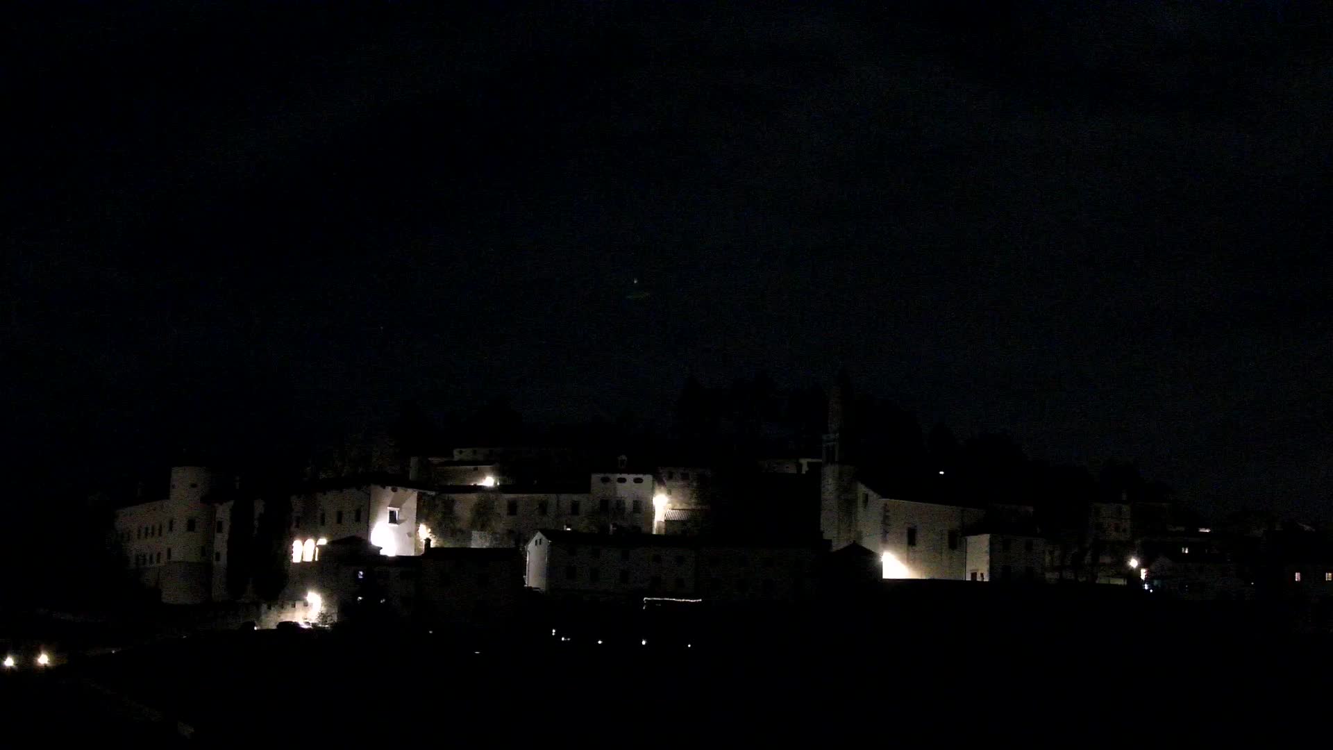 Štanjel – Découvrez le Cœur du Karst