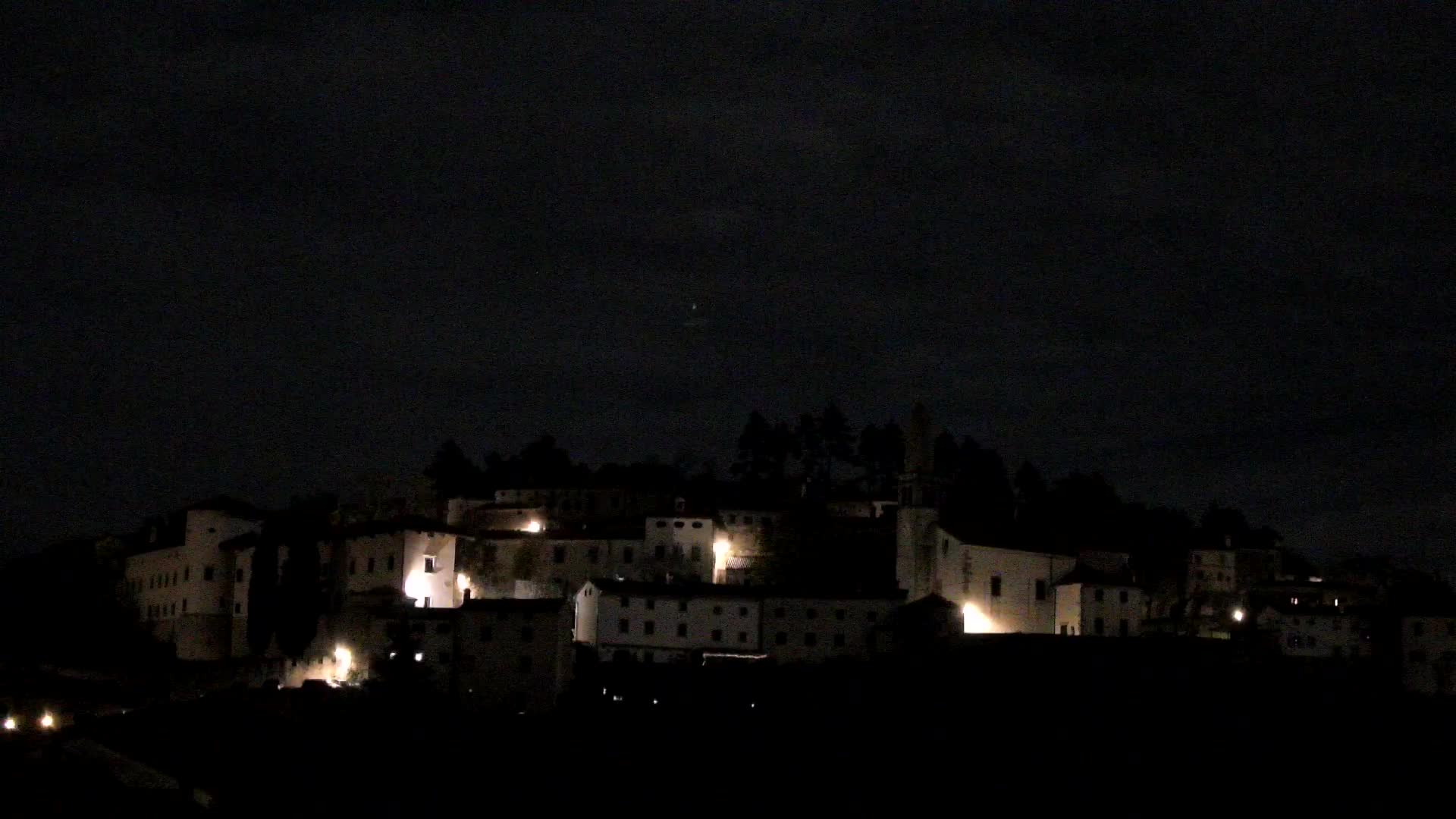 Štanjel – Découvrez le Cœur du Karst