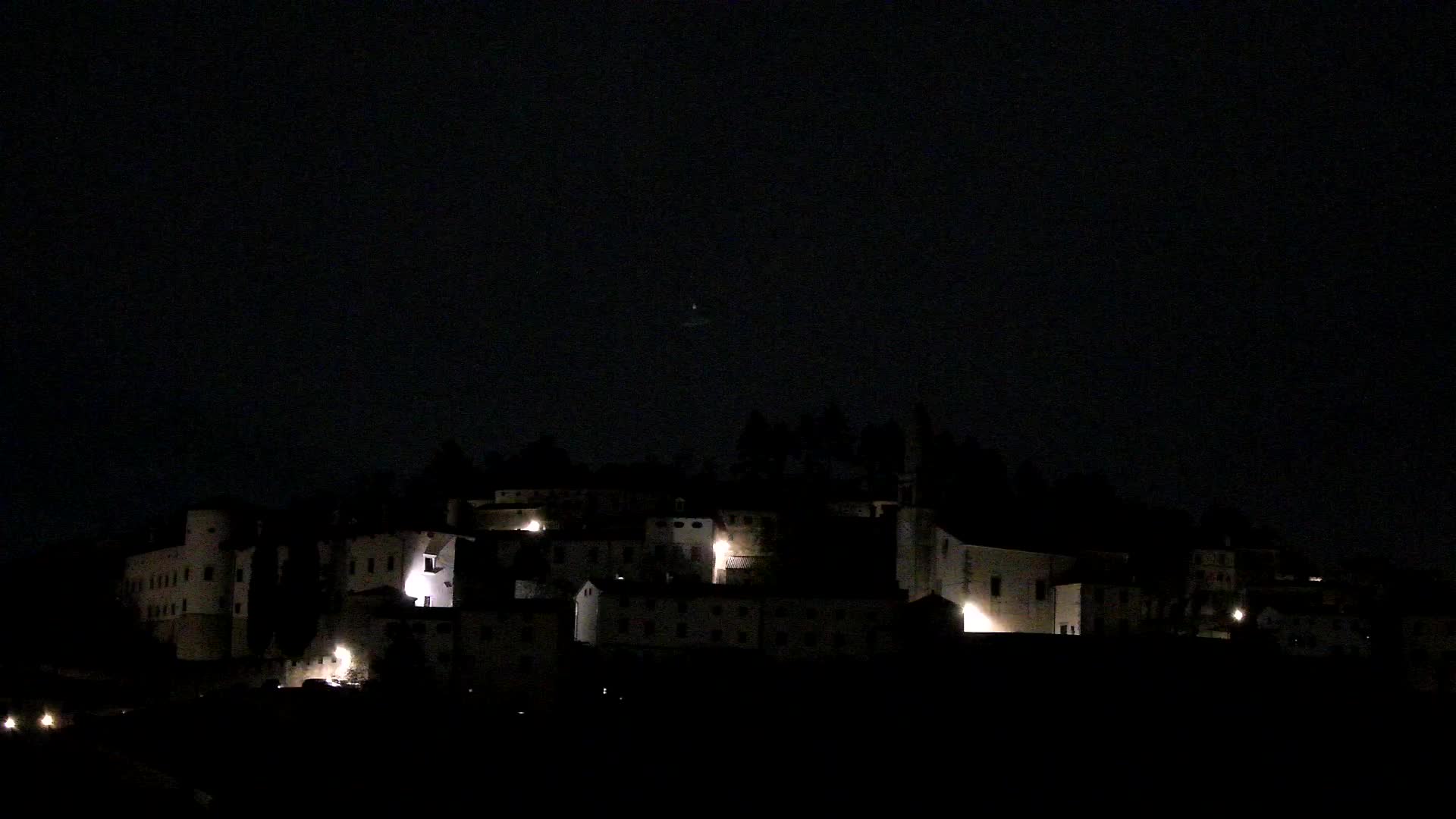 Štanjel – Discover the Heart of the Karst Region