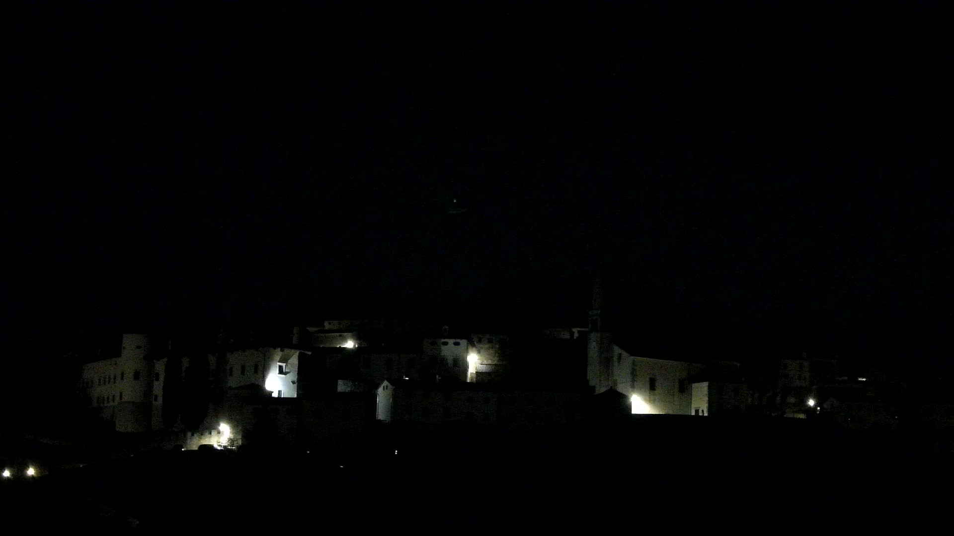 Štanjel Uživo: Otkrijte Srce Krasne Regije