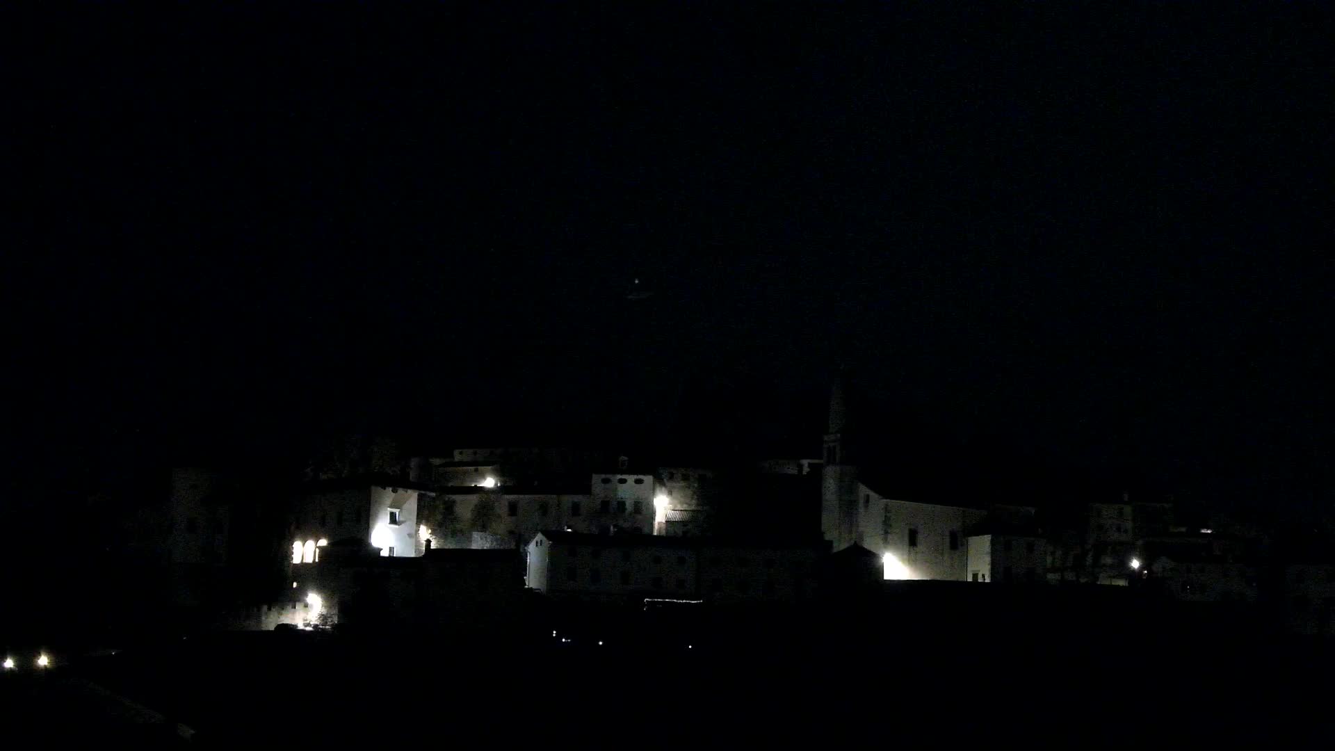 Štanjel – Découvrez le Cœur du Karst