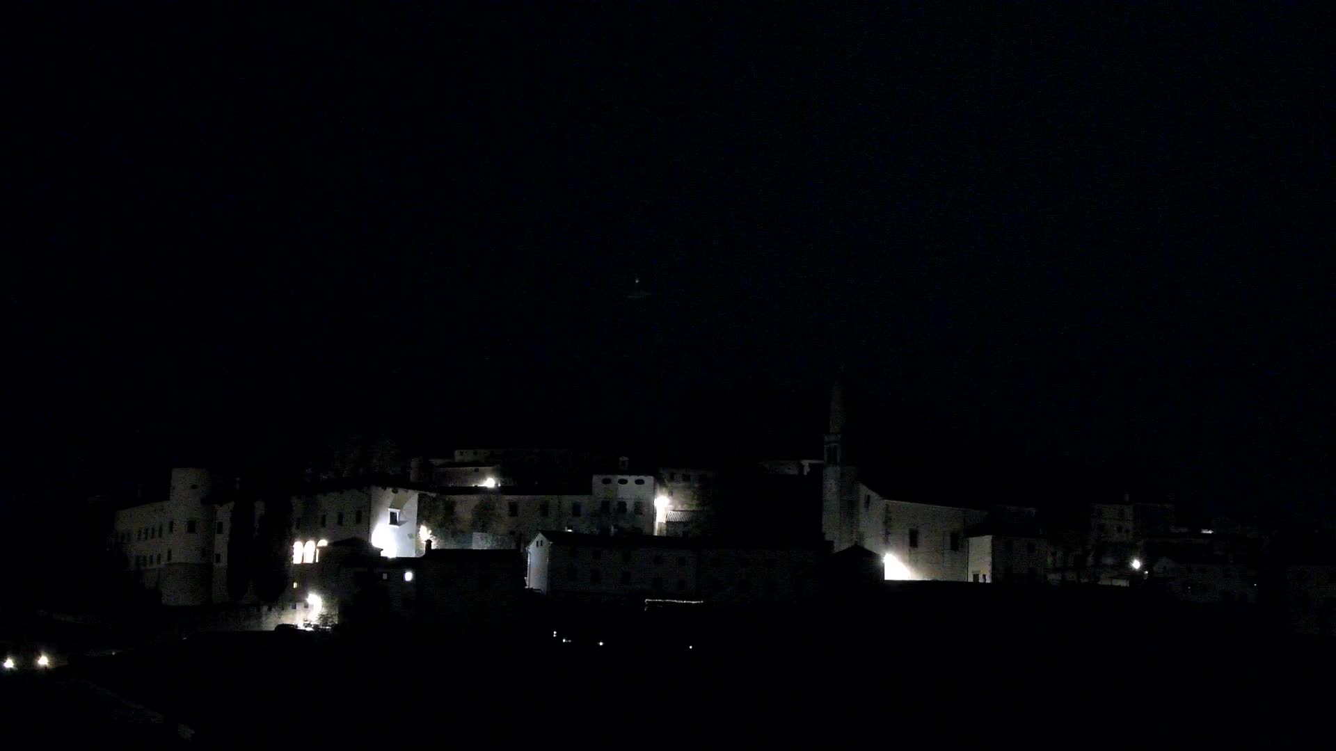 Štanjel – Scopri la gemma del Carso