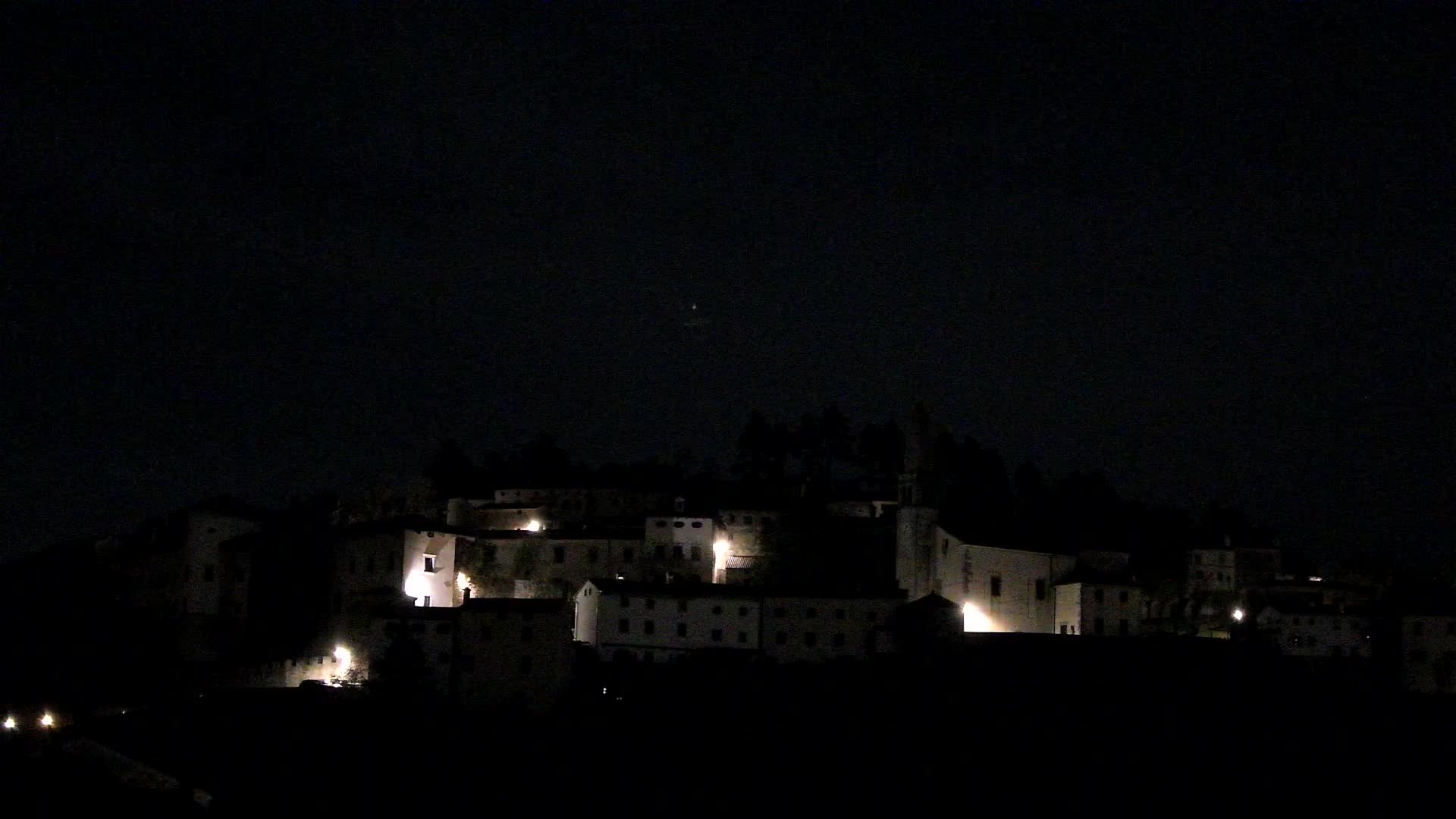 Štanjel – Descubre el Corazón de la Región del Karst