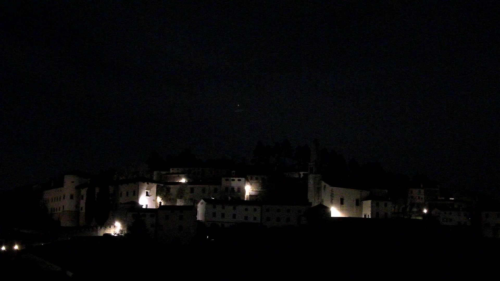 Štanjel – Découvrez le Cœur du Karst