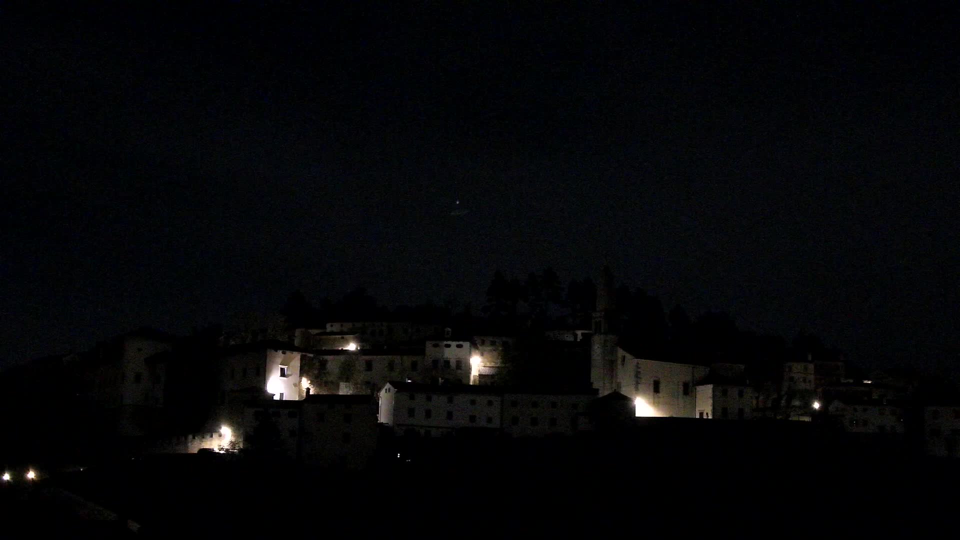 Štanjel – Discover the Heart of the Karst Region