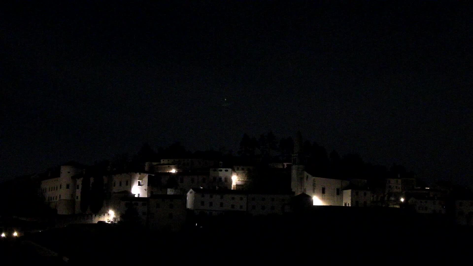 Štanjel – Découvrez le Cœur du Karst