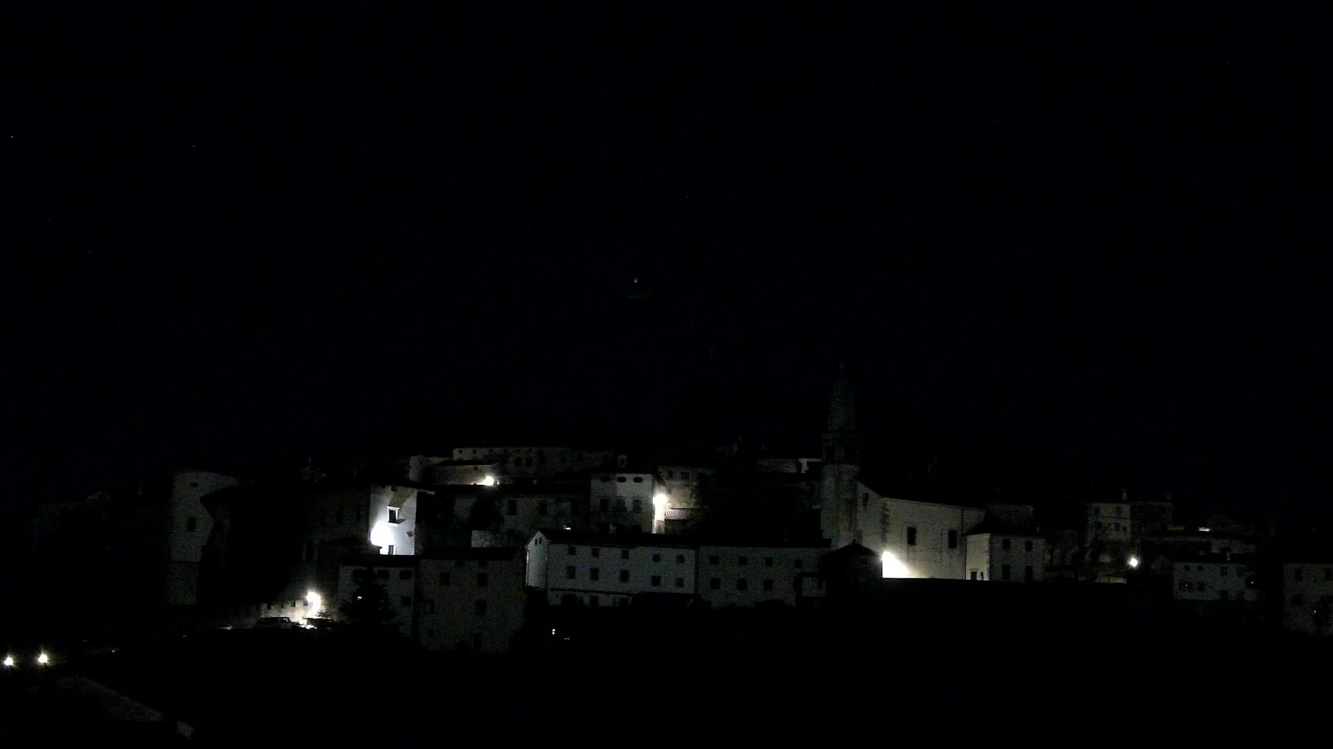 Štanjel Uživo: Otkrijte Srce Krasne Regije