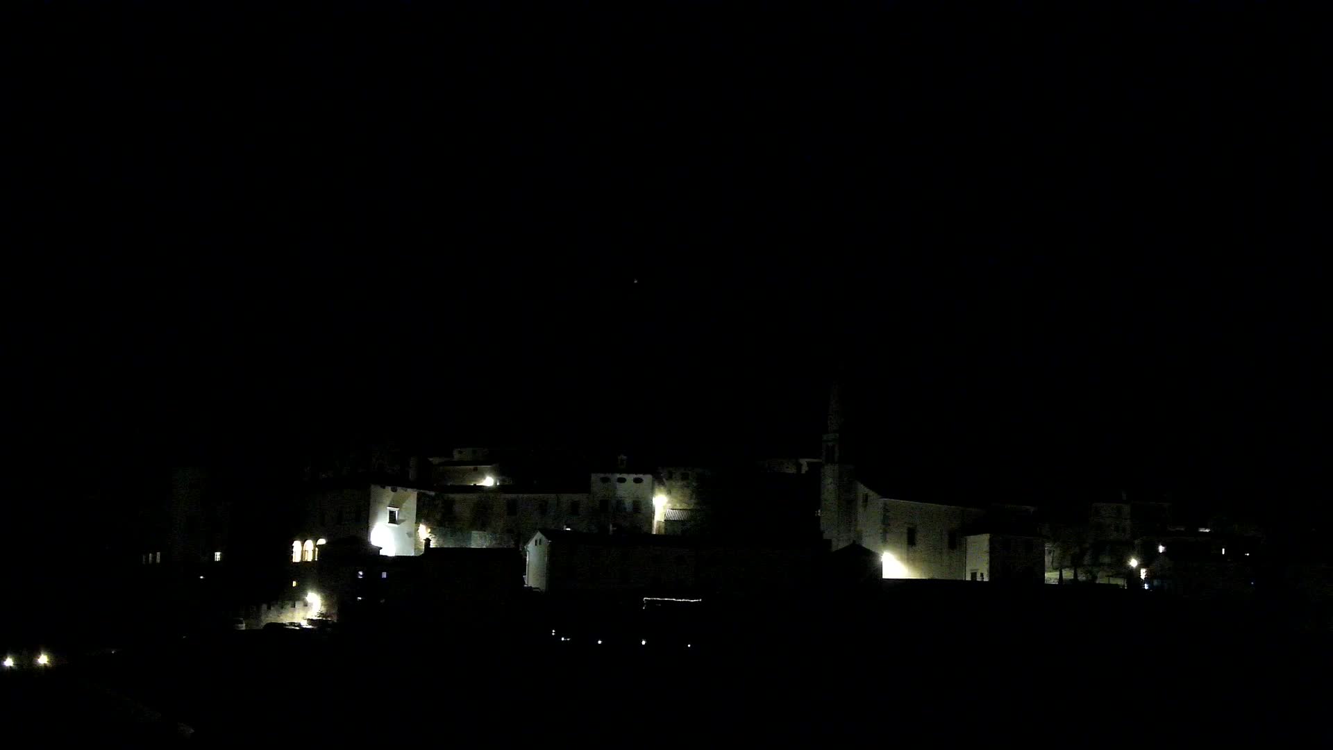 Štanjel – Scopri la gemma del Carso