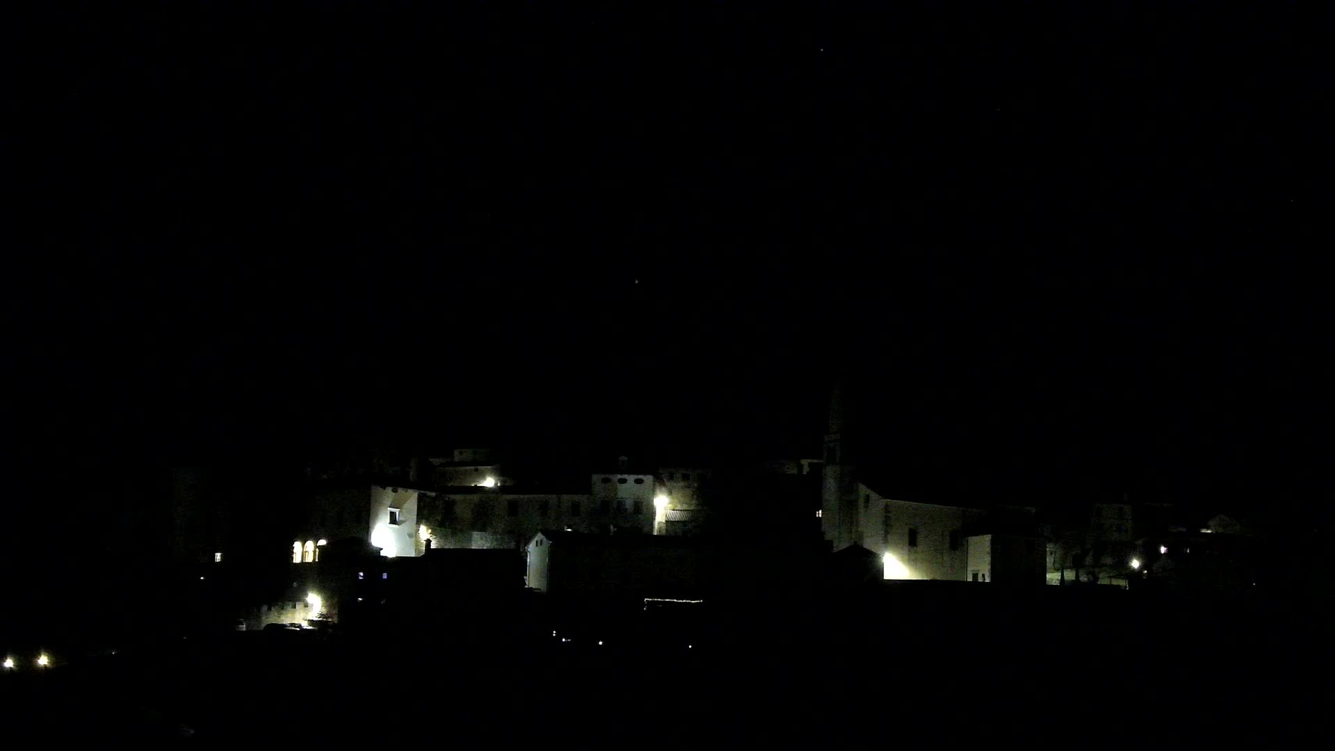 Štanjel – Scopri la gemma del Carso