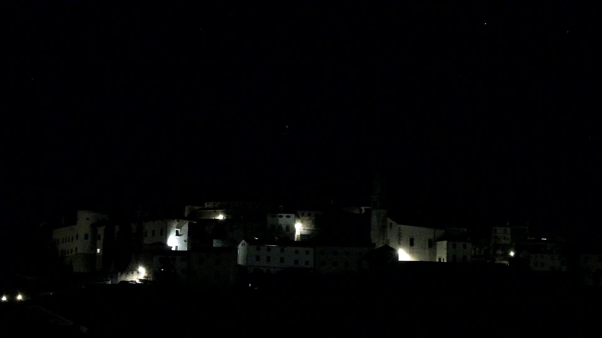 Štanjel Uživo: Otkrijte Srce Krasne Regije