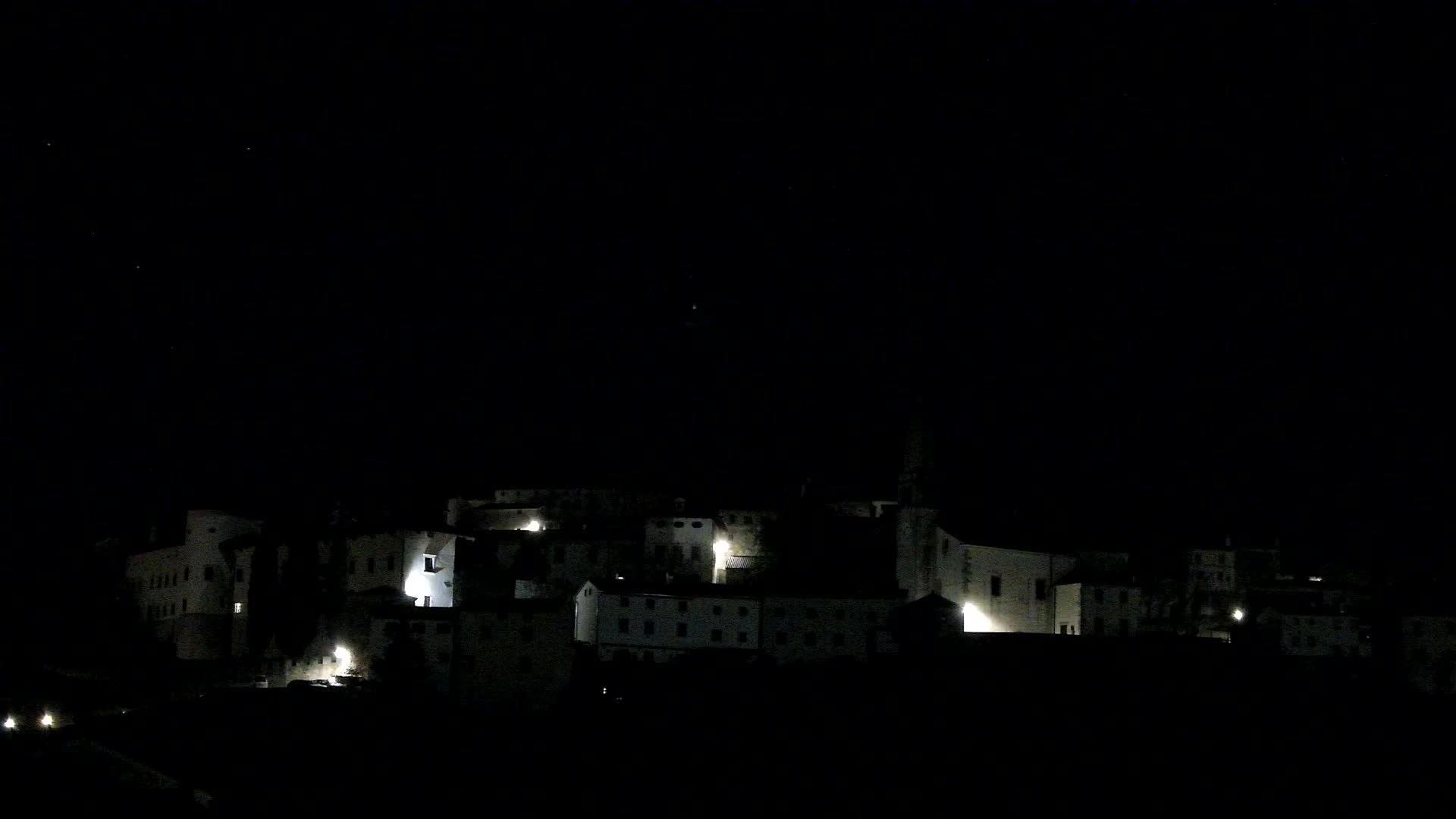 Štanjel – Scopri la gemma del Carso